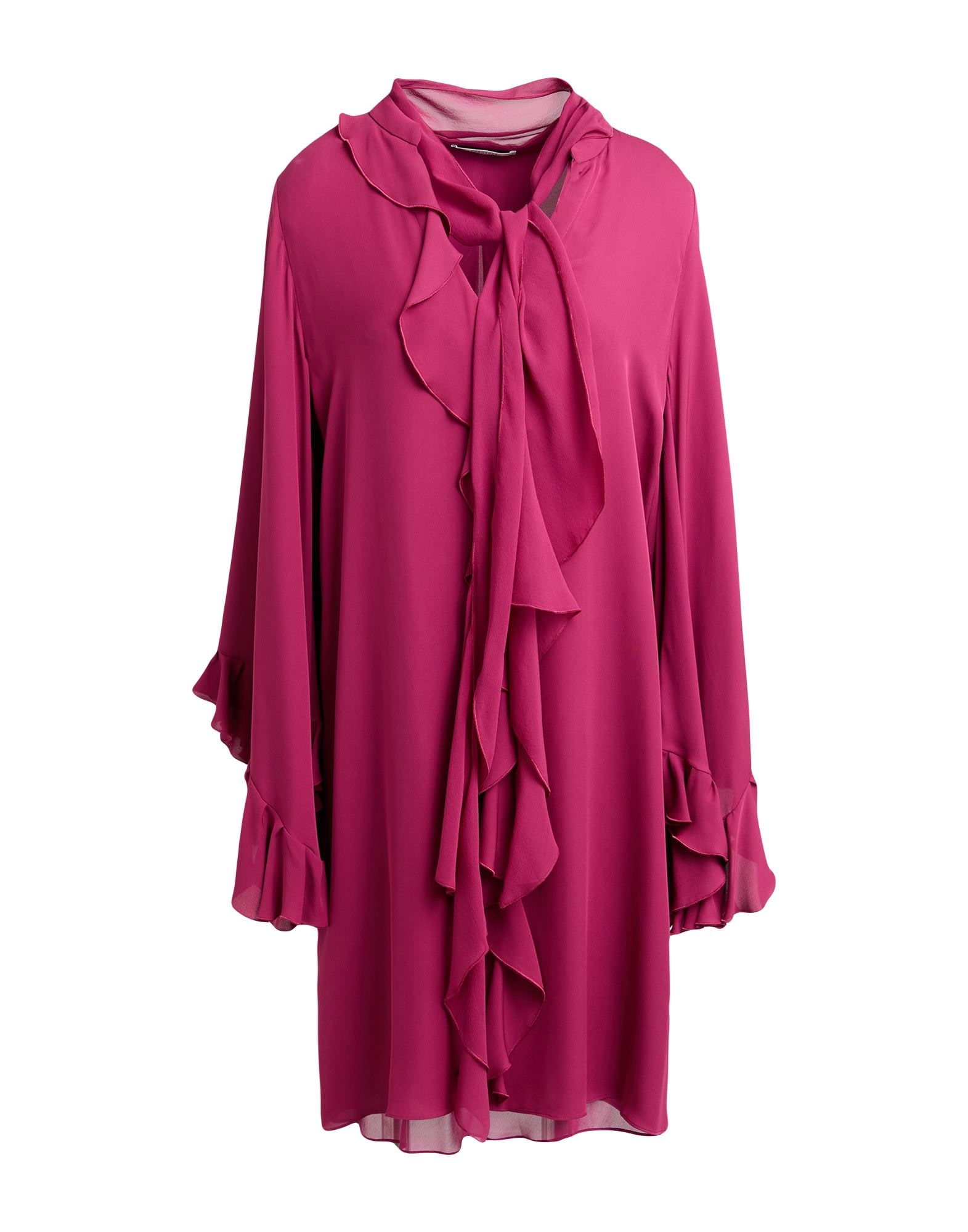 DOROTHEE SCHUMACHER - Mini dresses