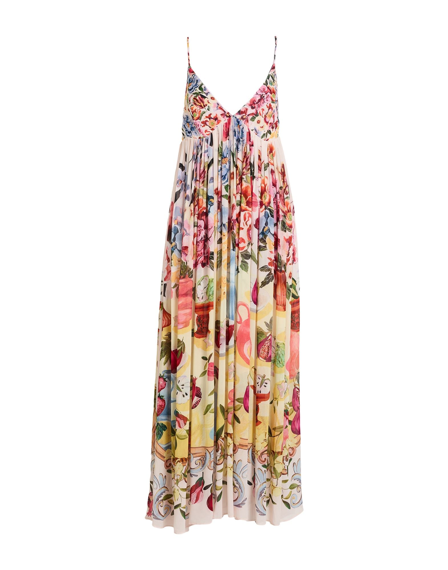 FARM RIO - Maxi dresses