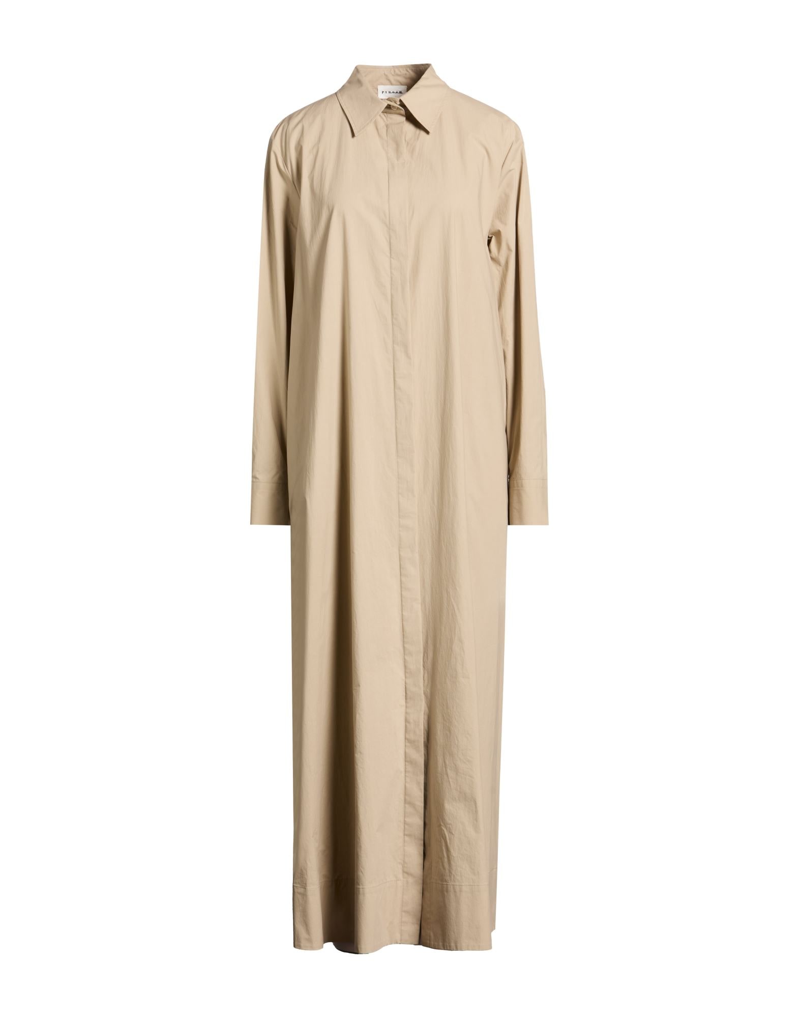 P.A.R.O.S.H. - Maxi-Kleider