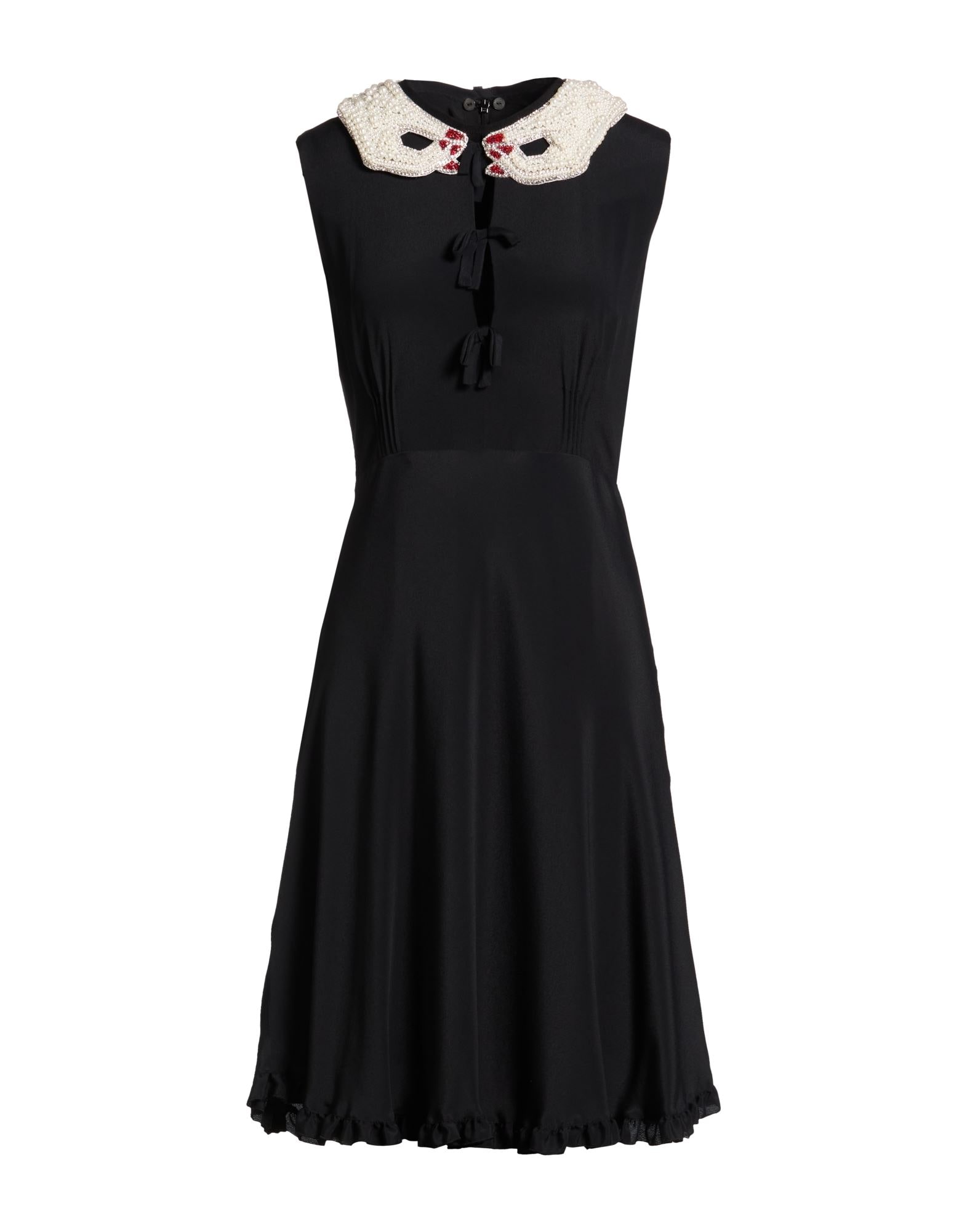 VIVETTA - Midi-Kleider