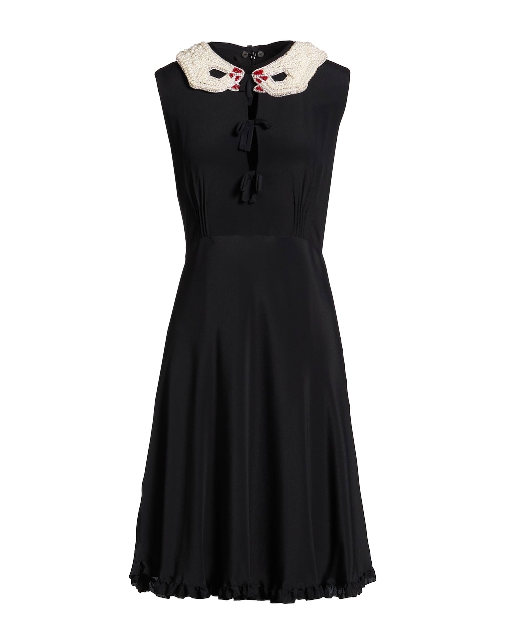 VIVETTA - Midi-Kleider