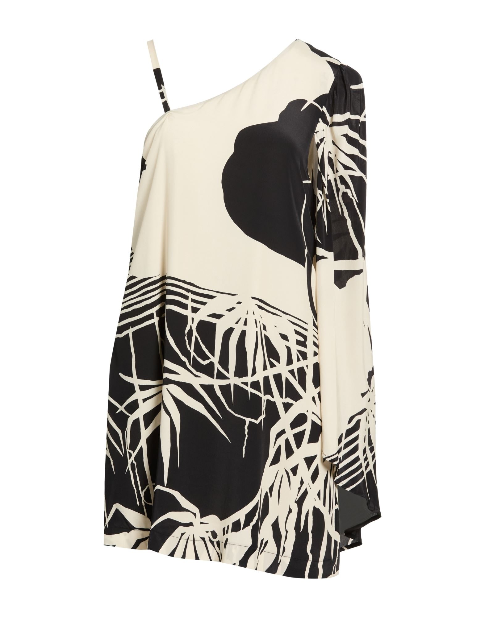 PSOPHĺA - Vestiti corti