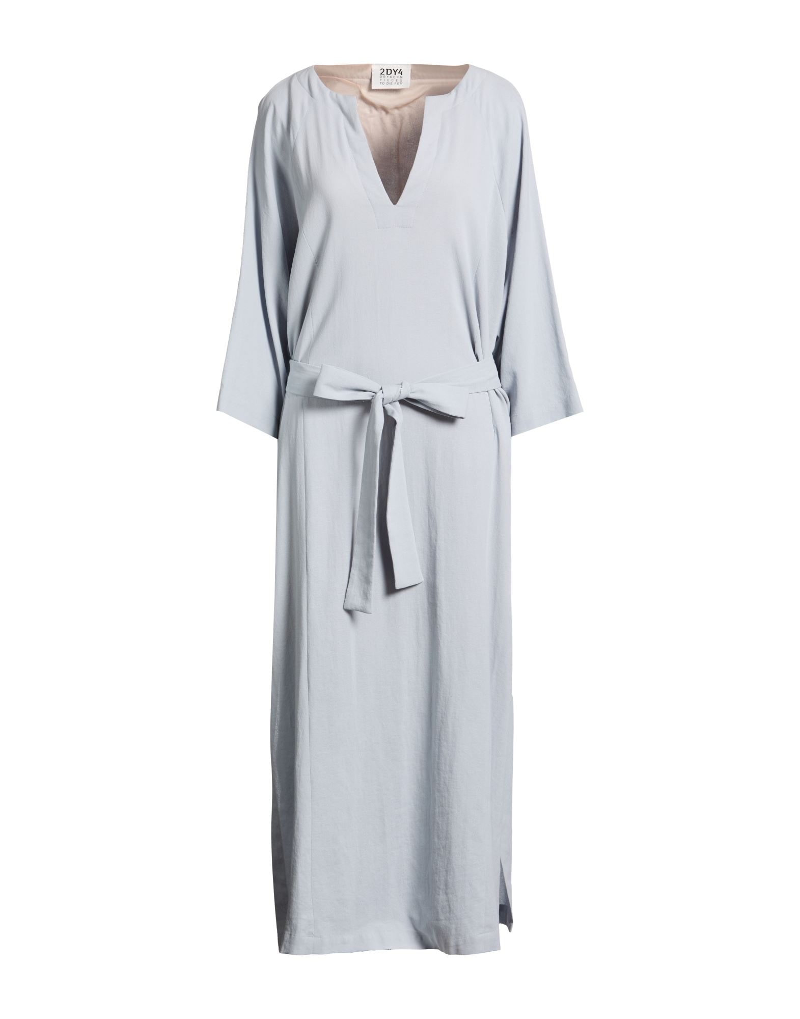 DRYKORN - Maxi dresses