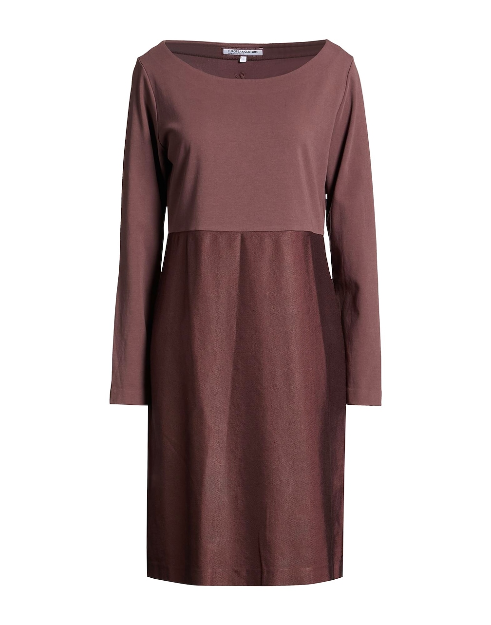 EUROPEAN CULTURE - Vestiti midi