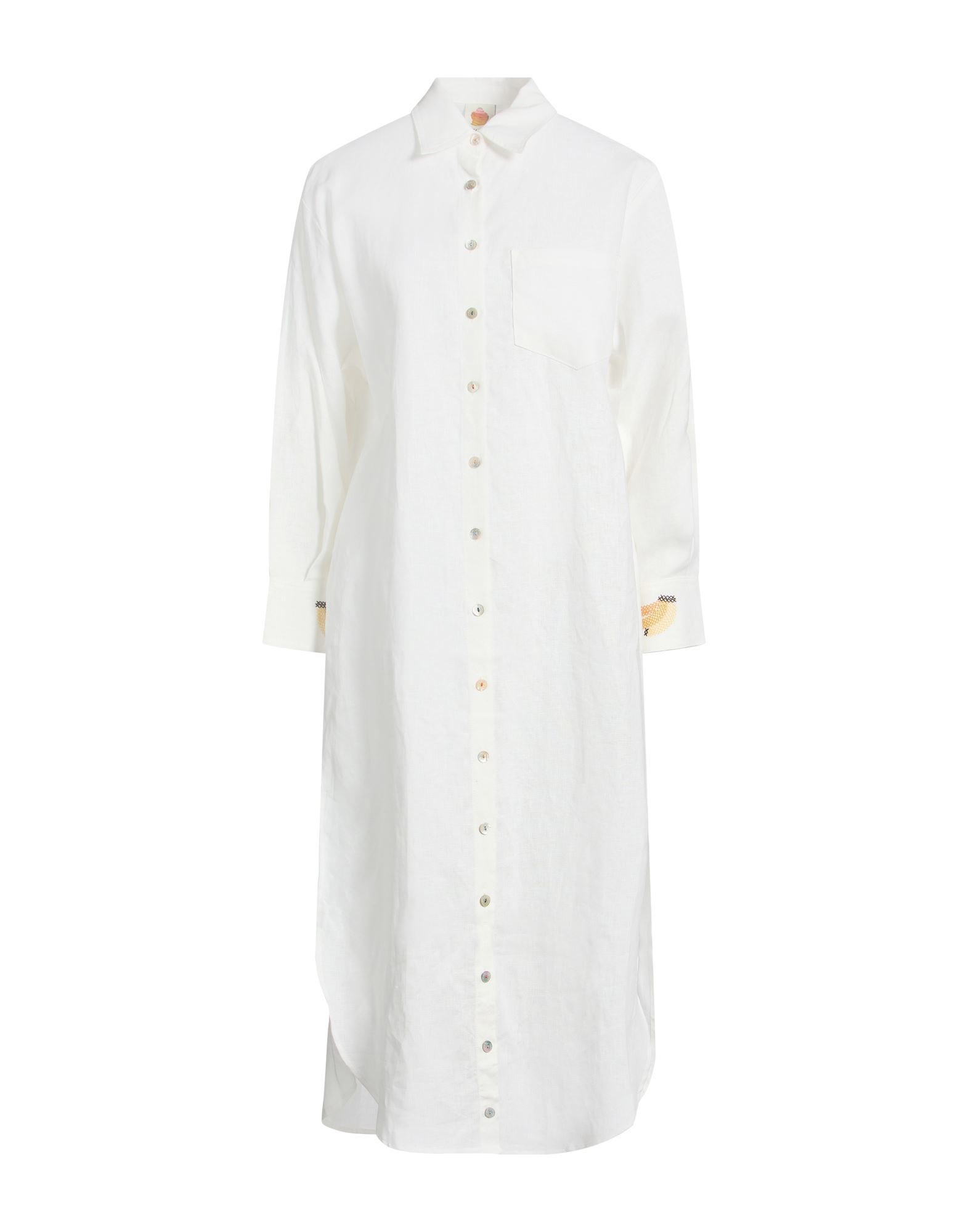 FARM RIO - Midi dresses