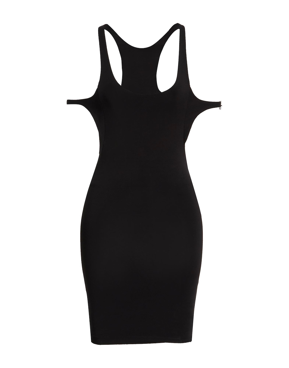 HELIOT EMIL - Mini dresses