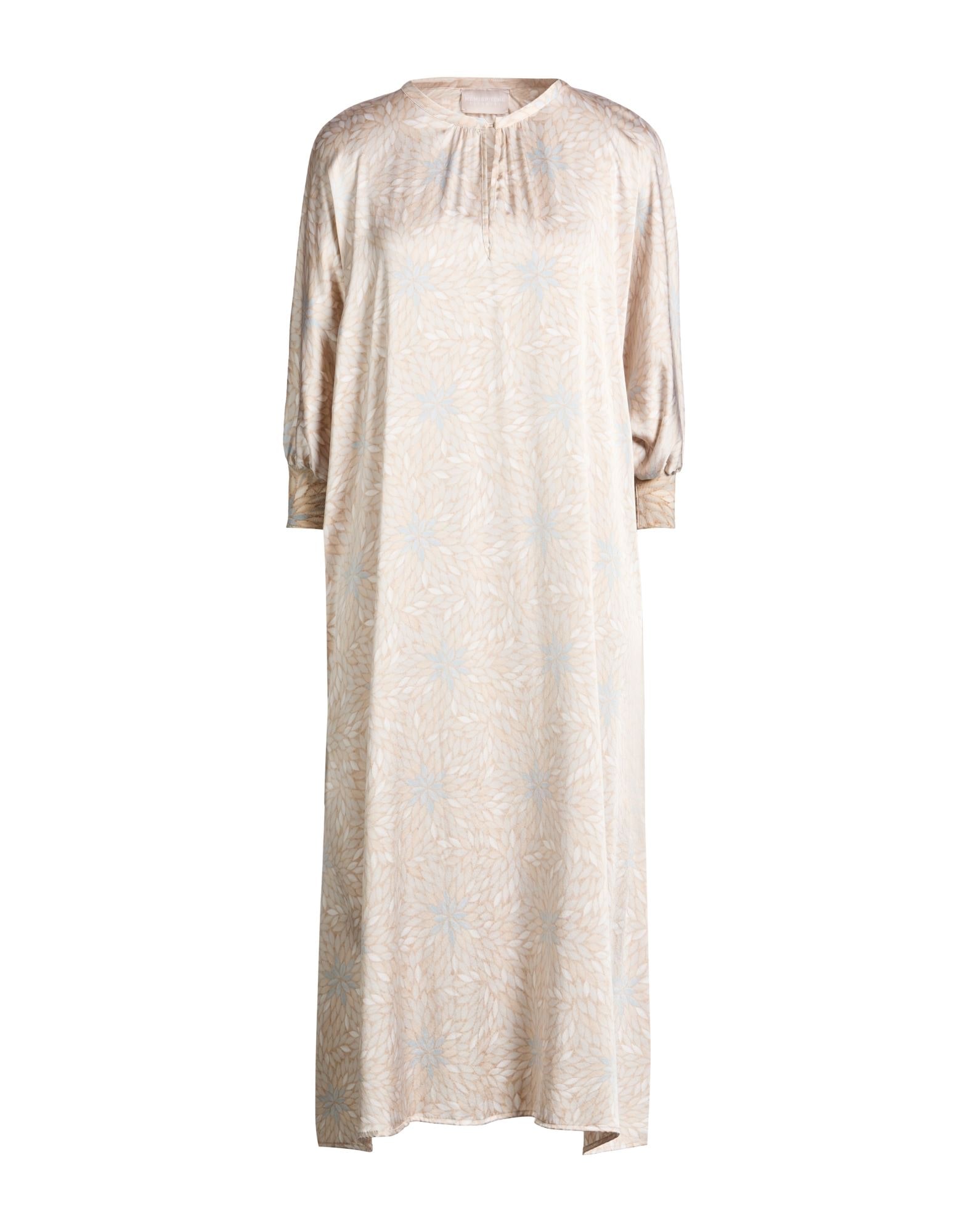 HEMISPHERE - Midi dresses