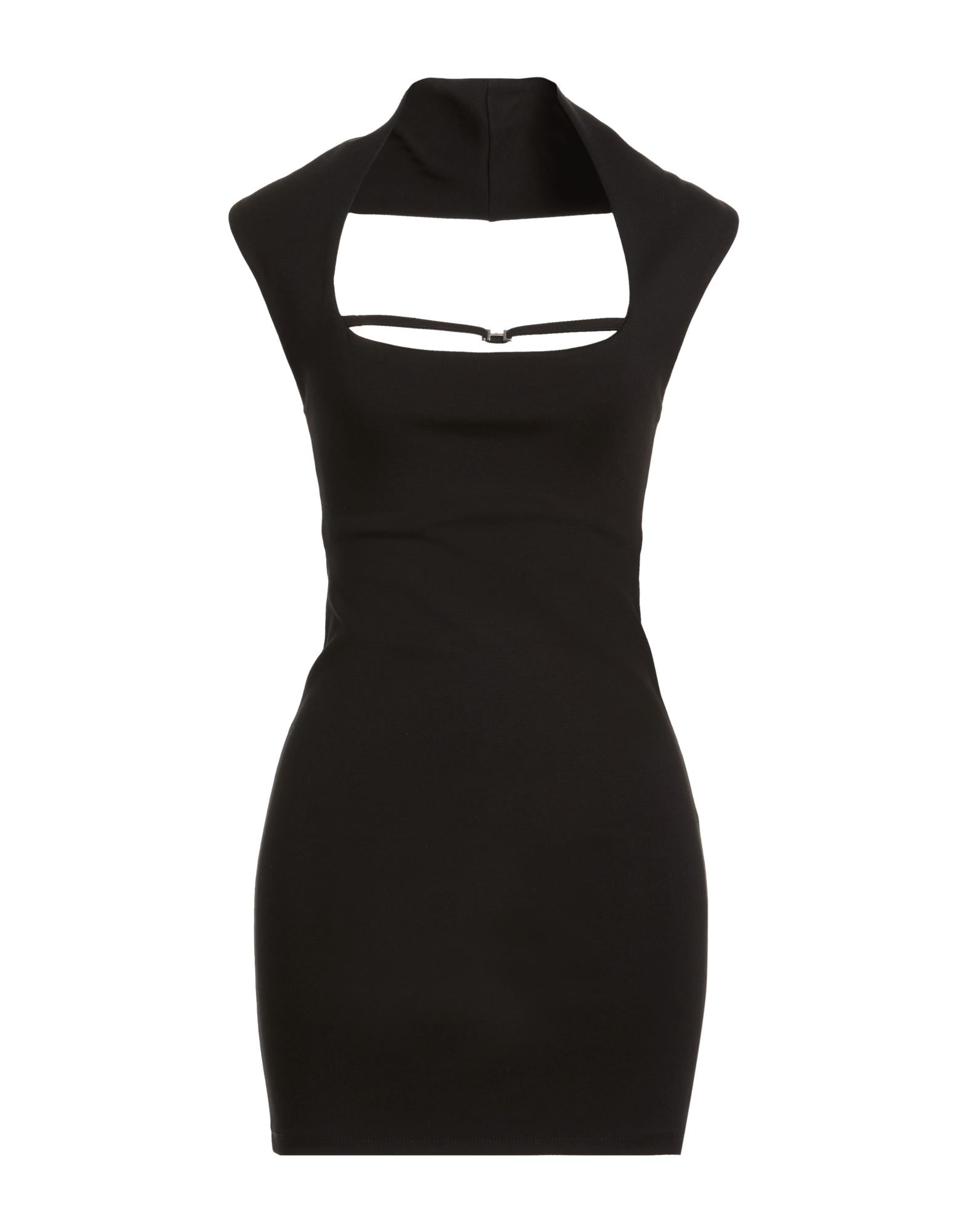 HELIOT EMIL - Mini dresses