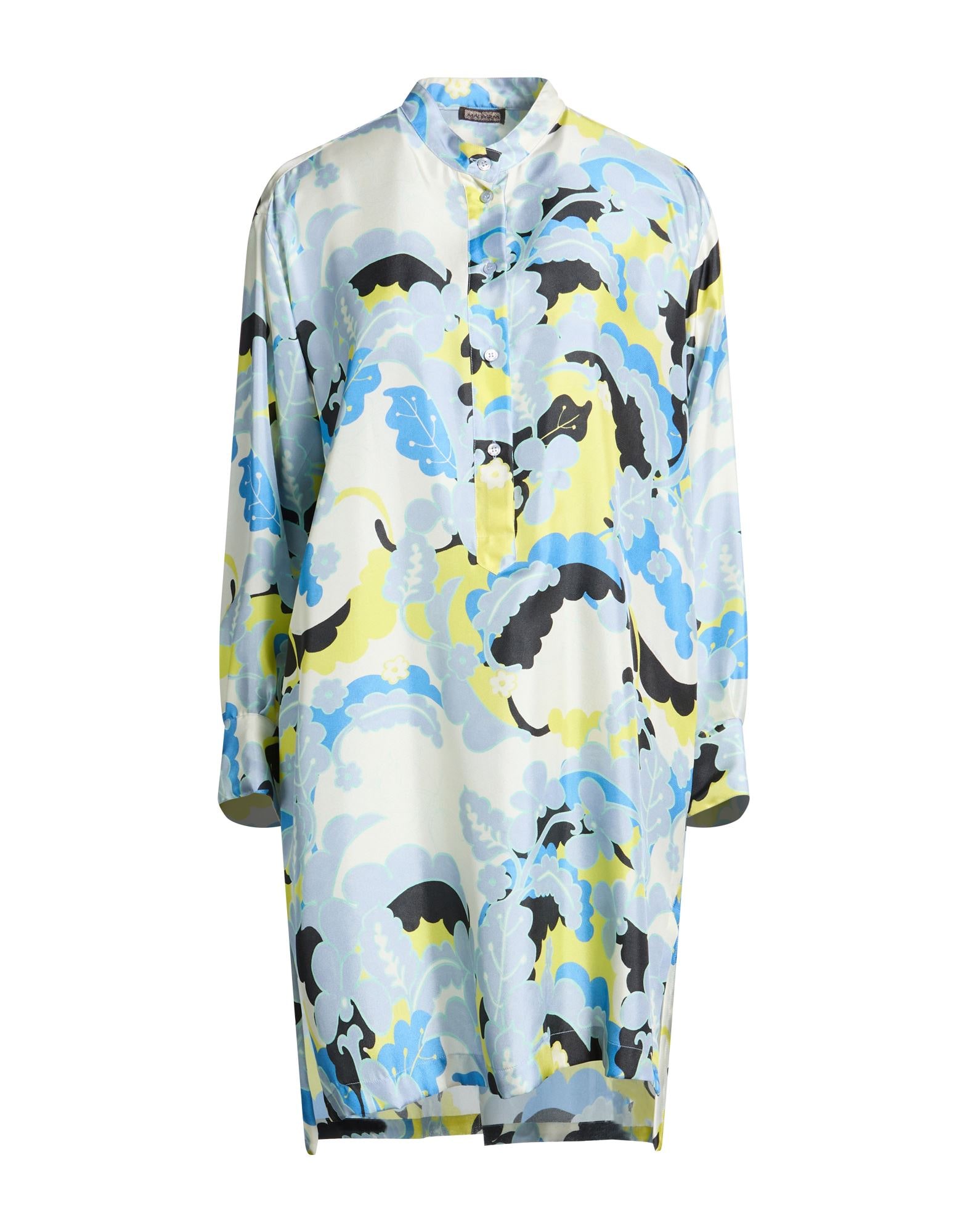 MALÌPARMI - Mini dresses