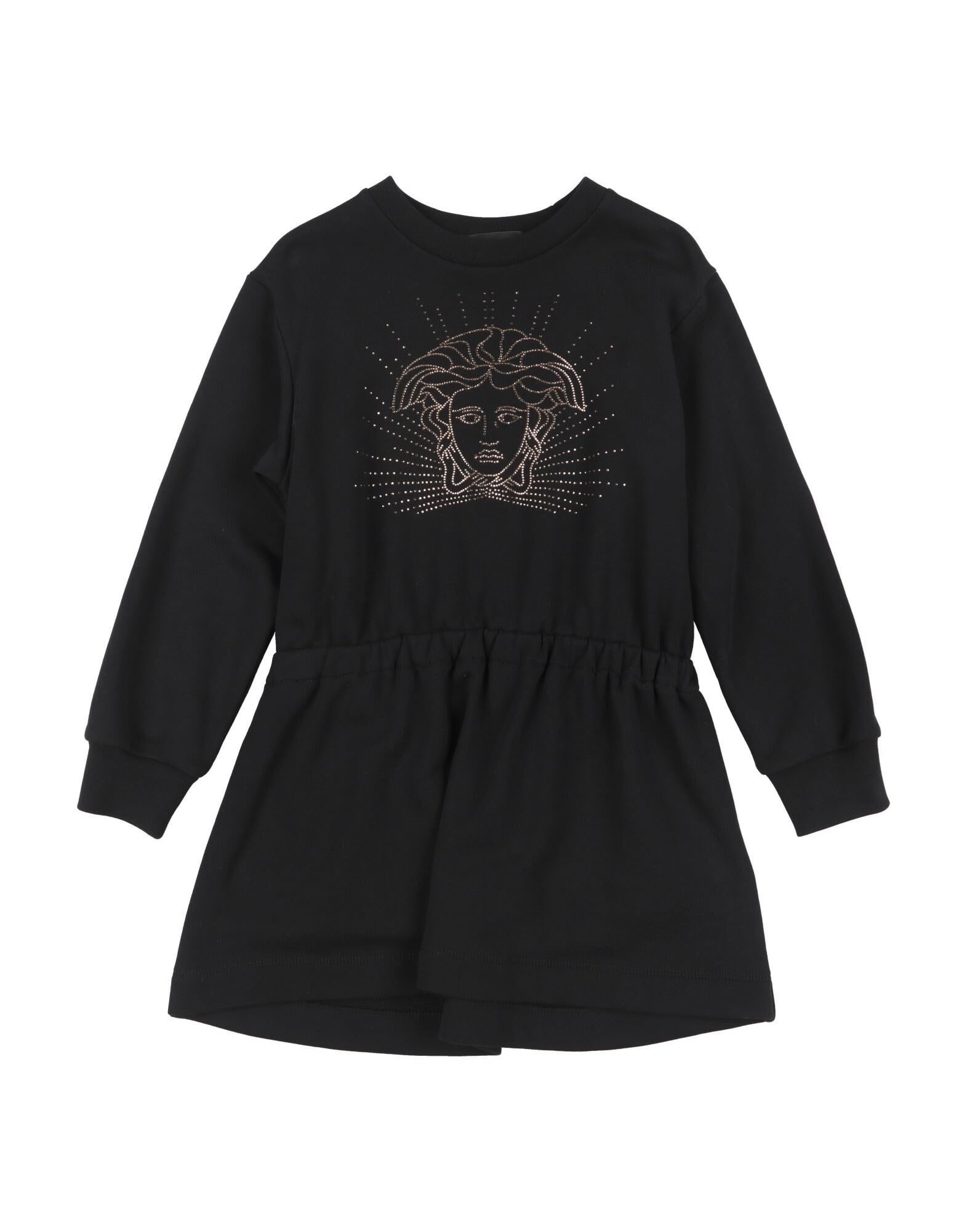 VERSACE YOUNG - Kids’ dresses