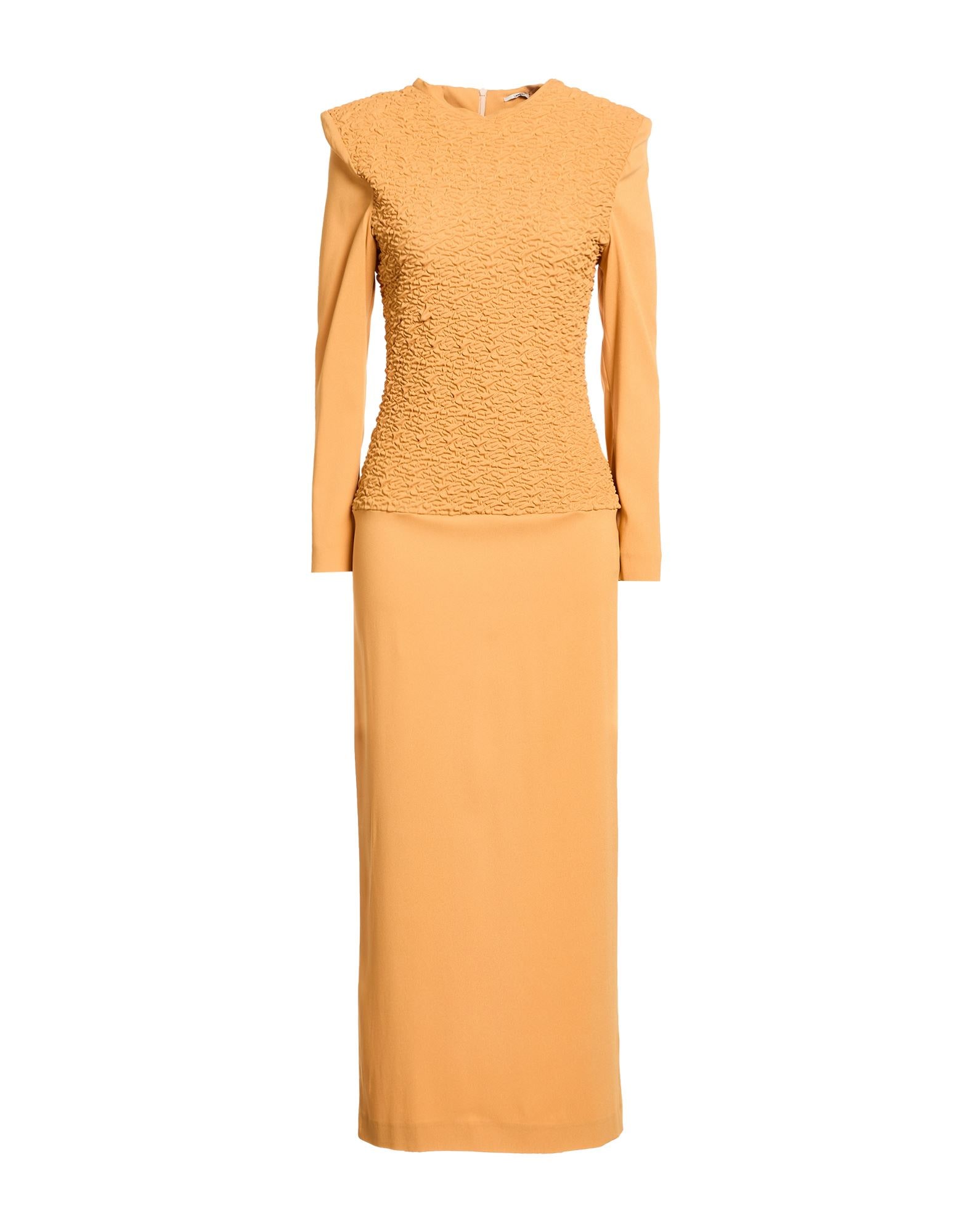 LARDINI - Maxi dresses