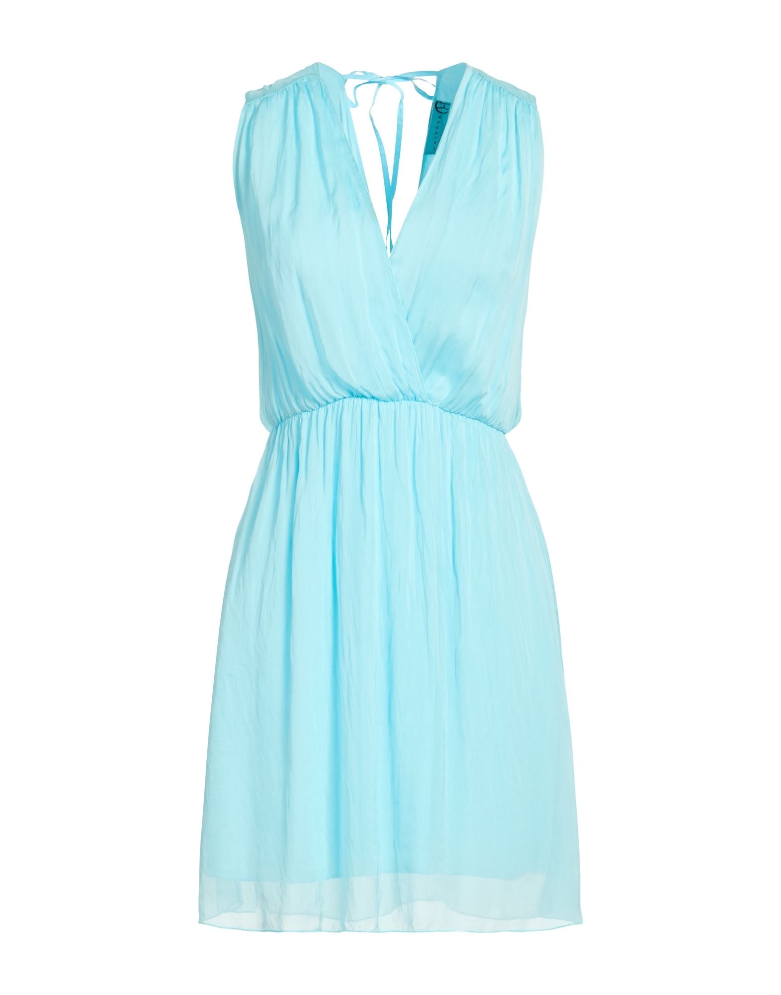 HAVEONE - Robes courtes