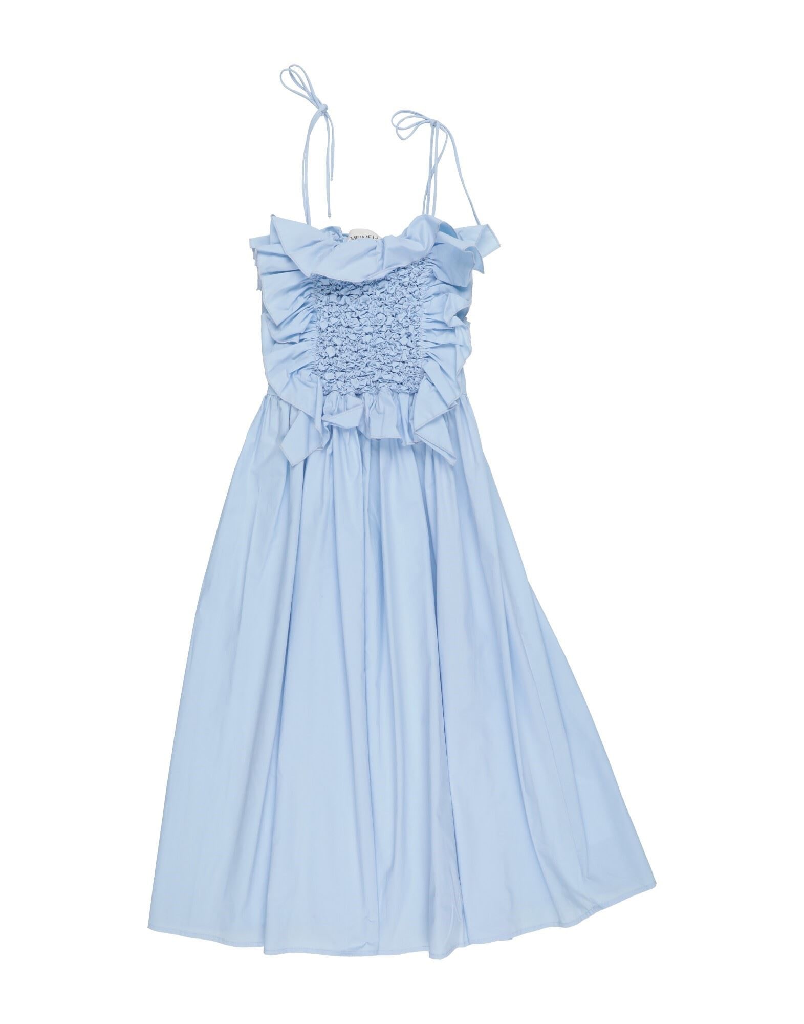 MEIMEIJ - Robes fille