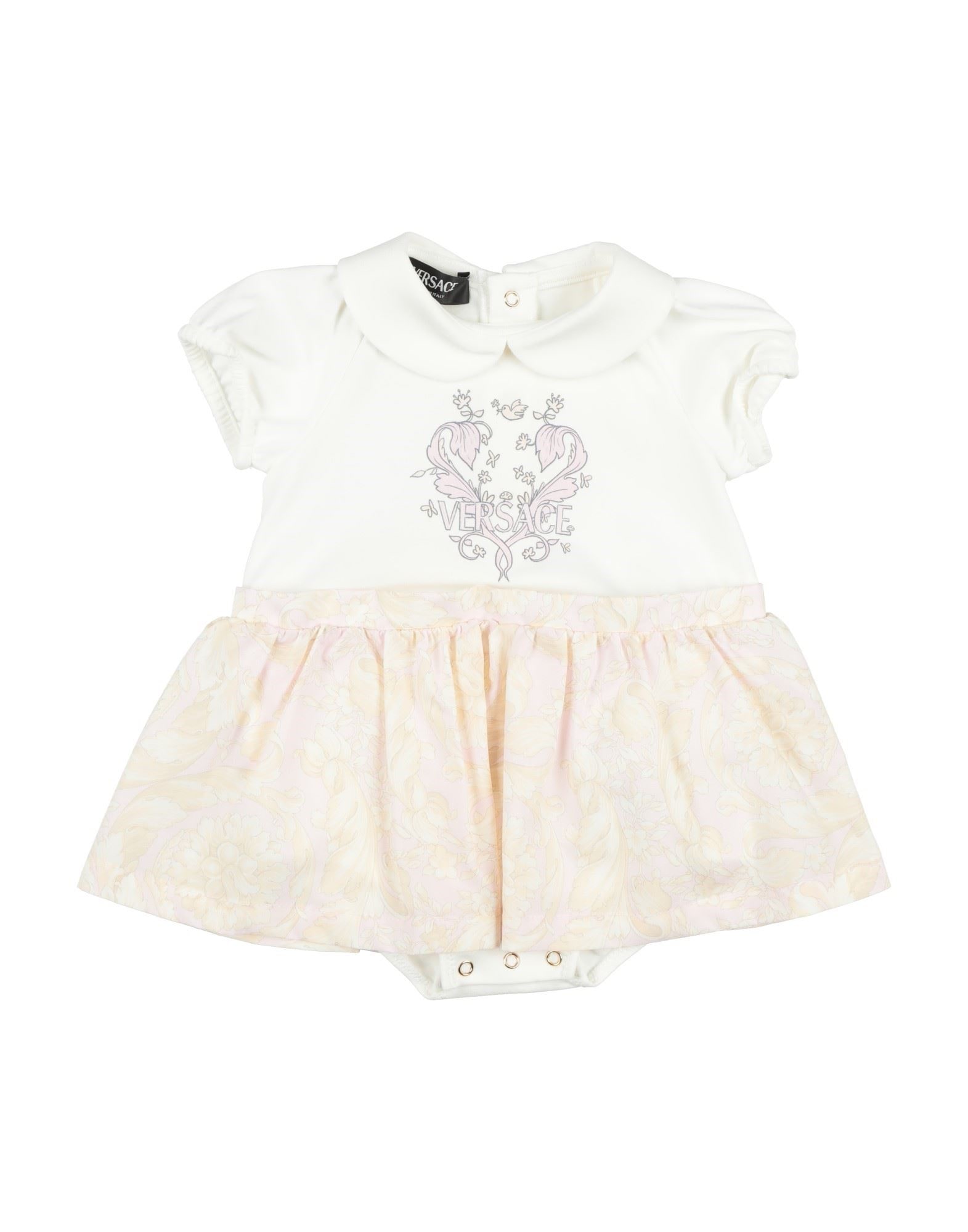 VERSACE YOUNG - Baby dresses