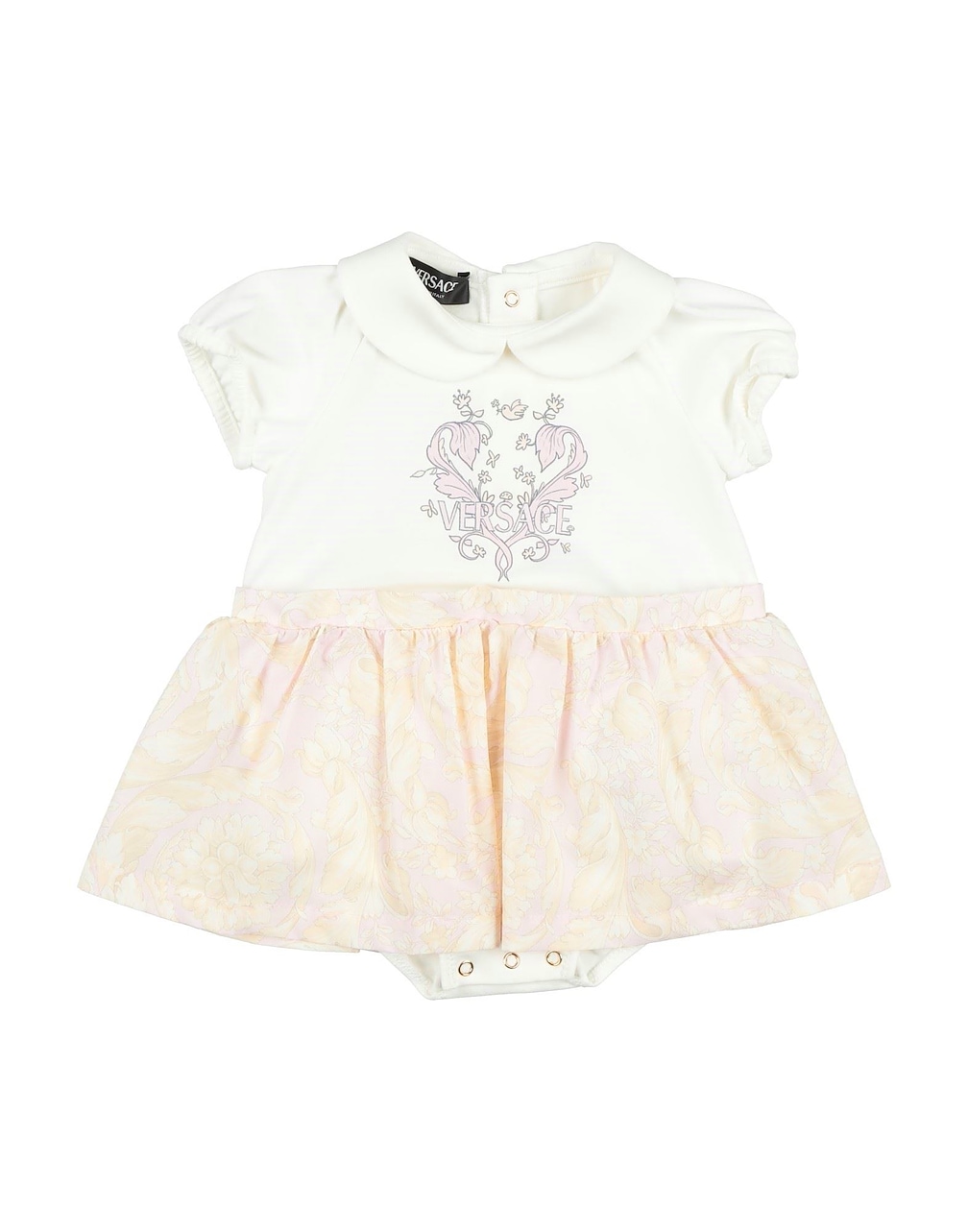 VERSACE YOUNG - Baby dresses