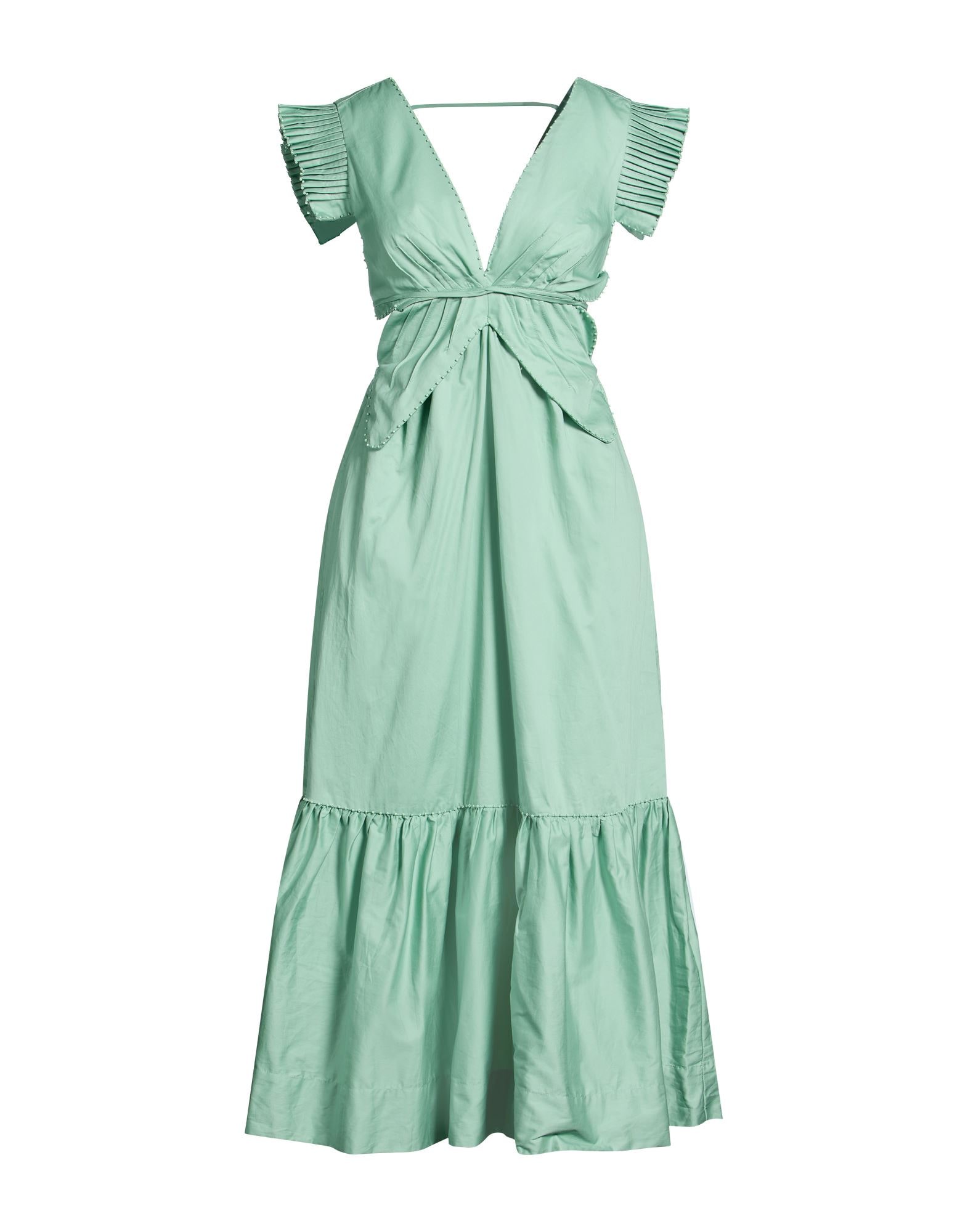 FARM RIO - Midi-Kleider