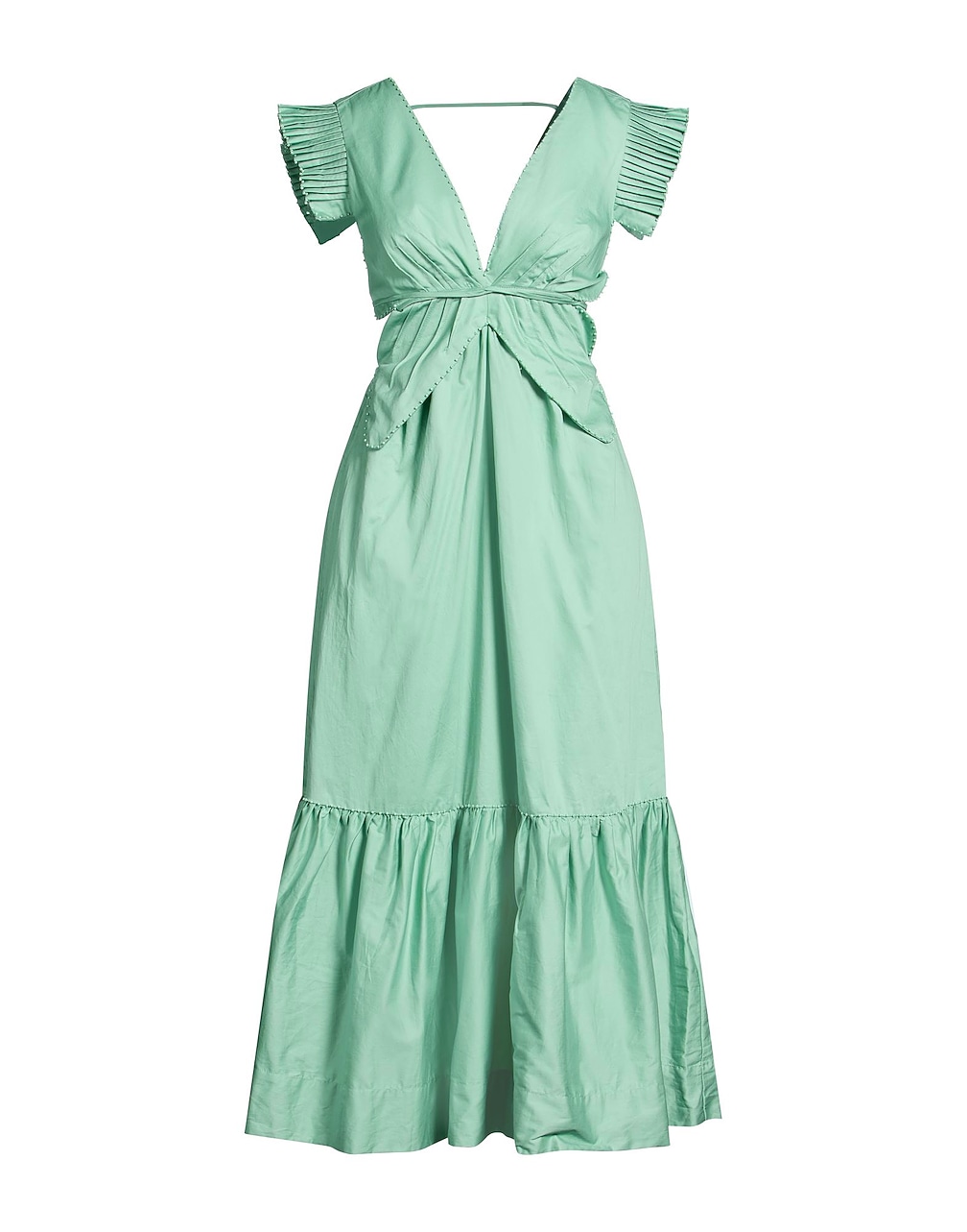 FARM RIO - Midi-Kleider