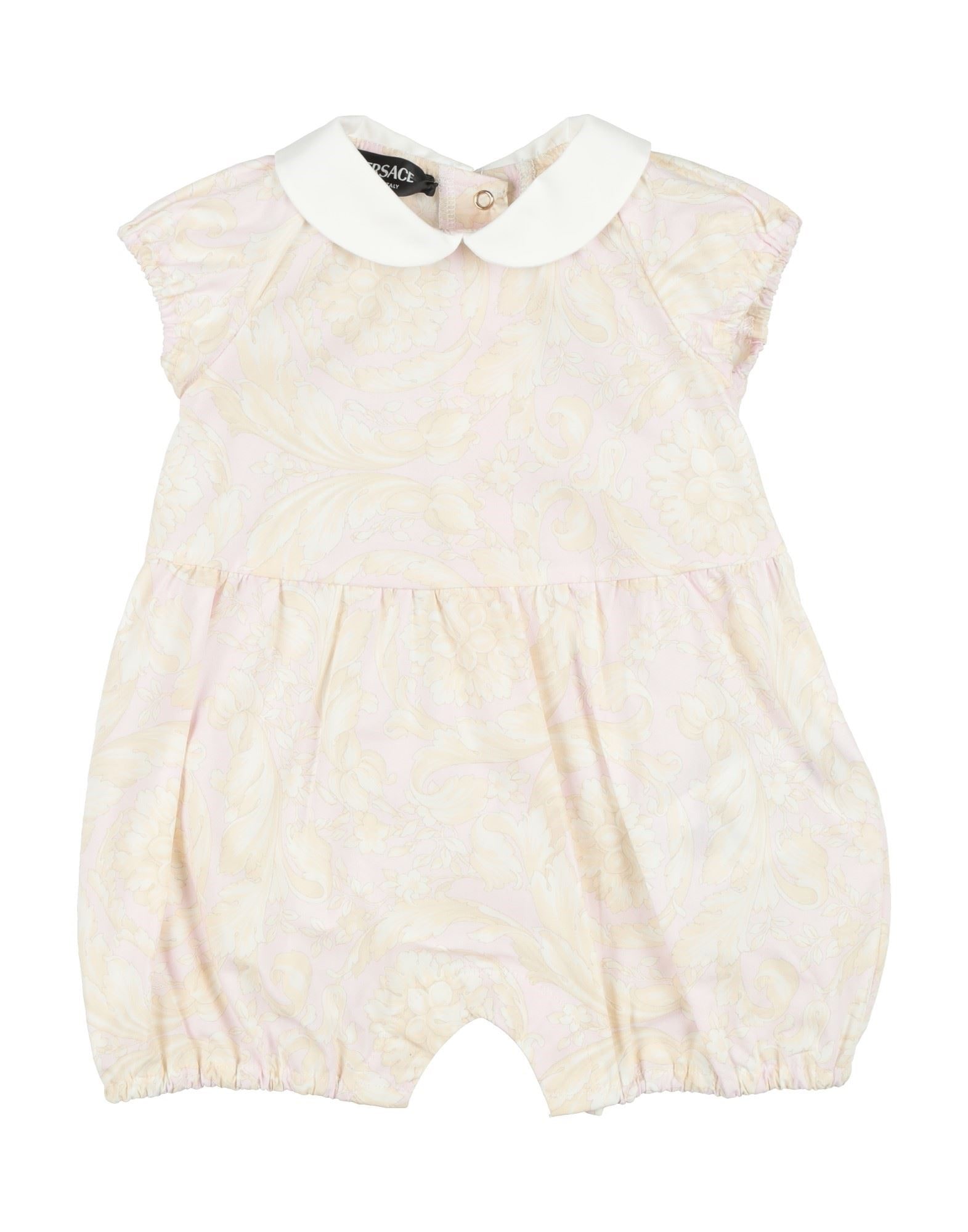 VERSACE YOUNG - Baby Jumpsuits & Overalls