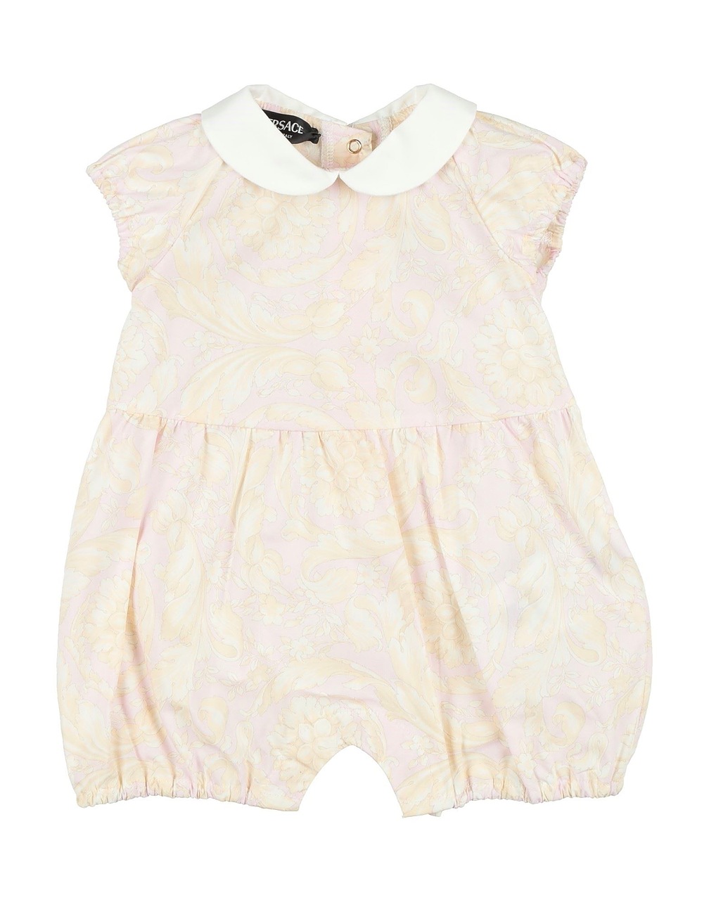 VERSACE YOUNG - Baby Jumpsuits & Overalls