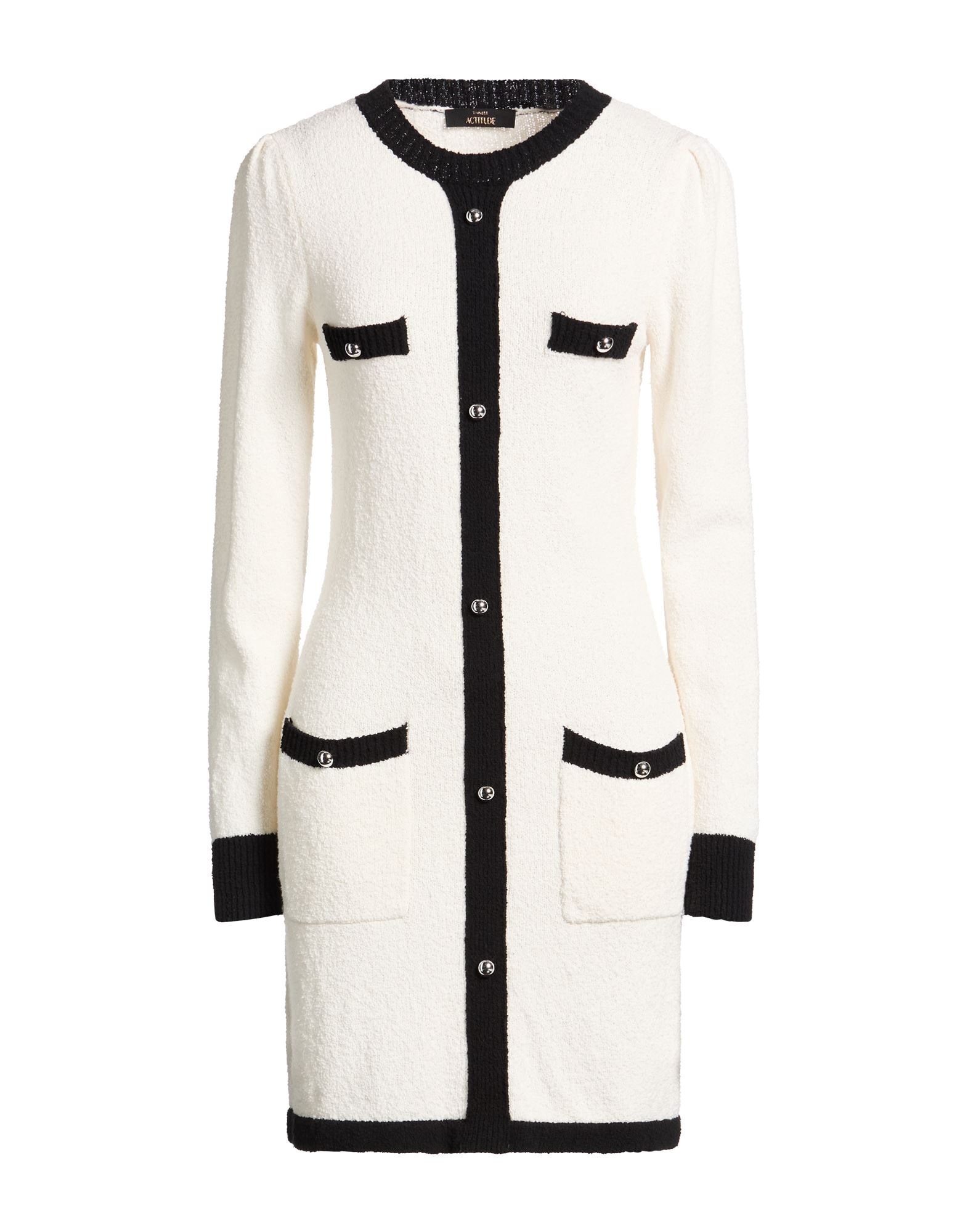 ACTITUDE by TWINSET - Vestiti corti