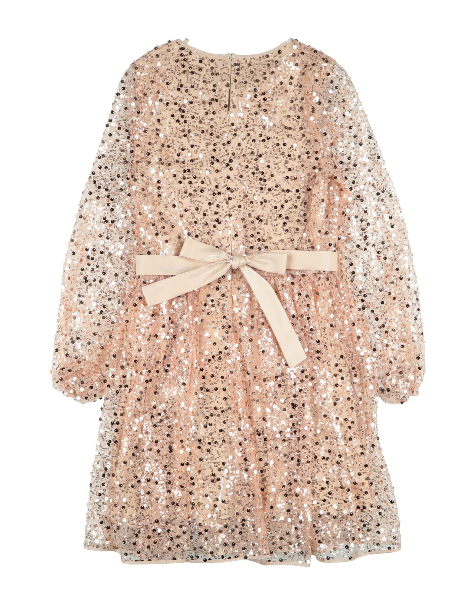 GUESS - Kids’ dresses