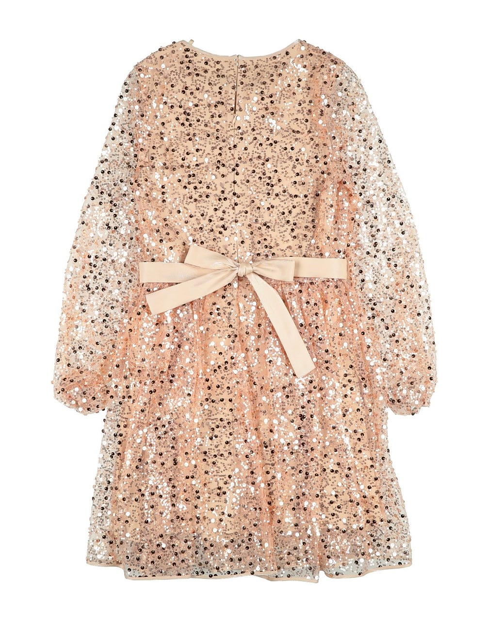 GUESS - Vestidos para niña