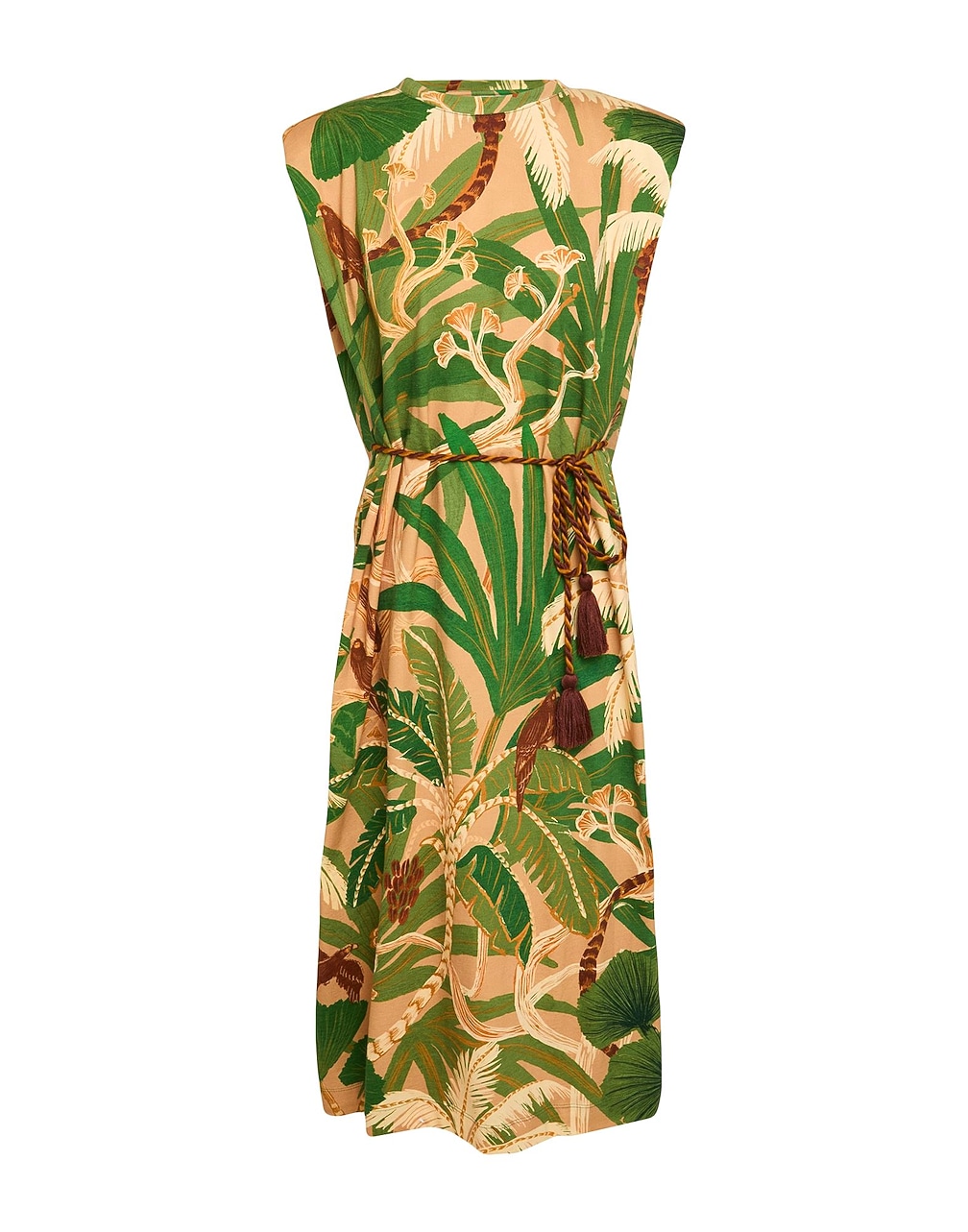 FARM RIO - Midi-Kleider