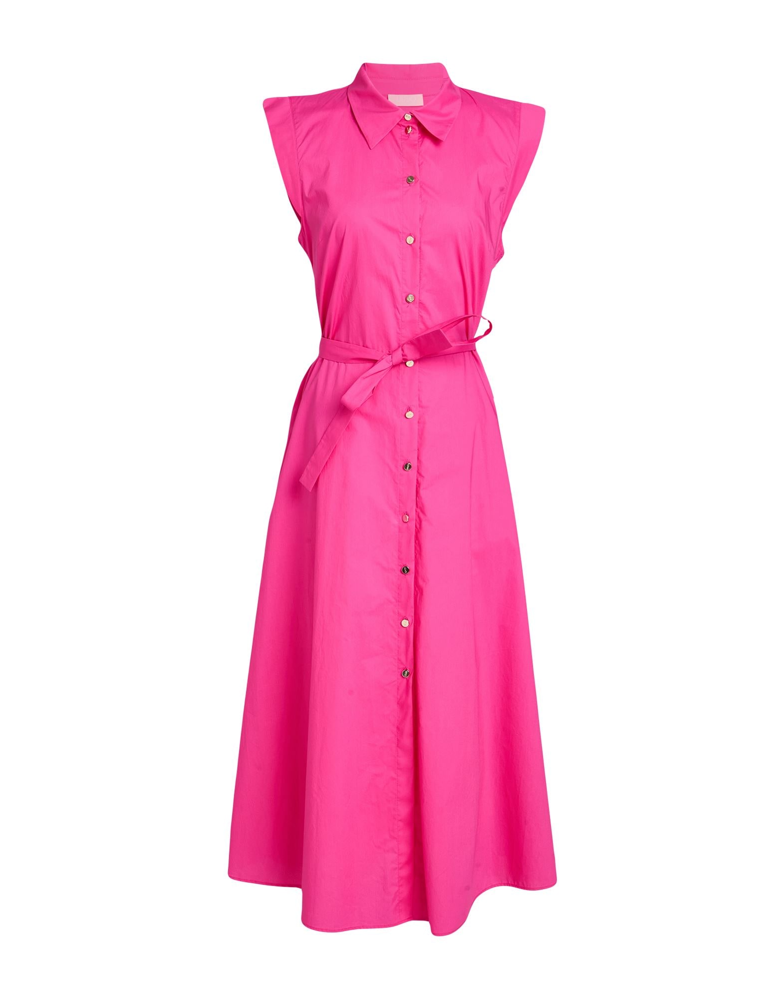 LIU •JO - Robes midi