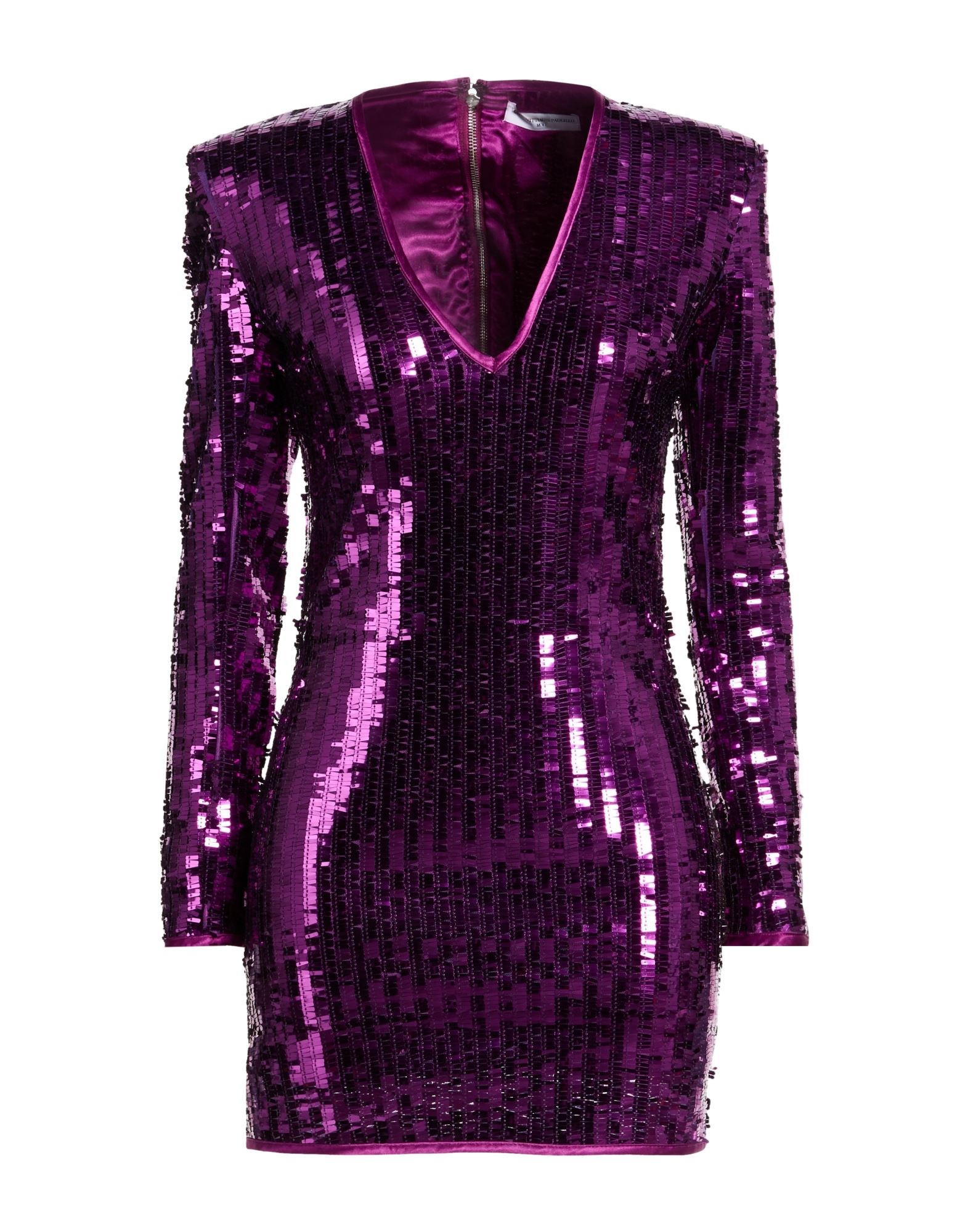 MVP WARDROBE - Mini dresses