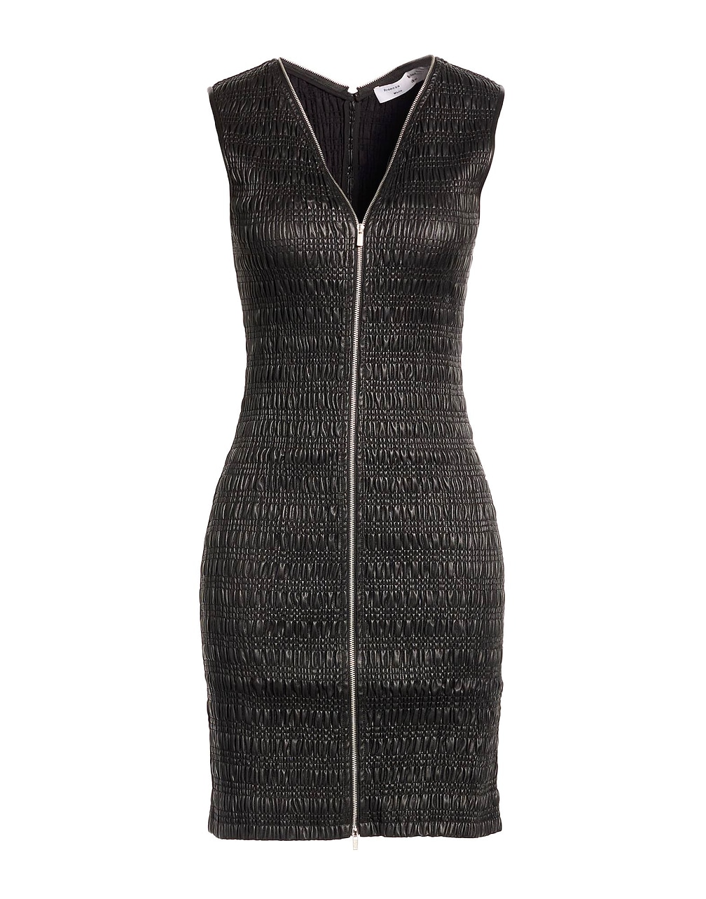 PROENZA SCHOULER - Mini dresses