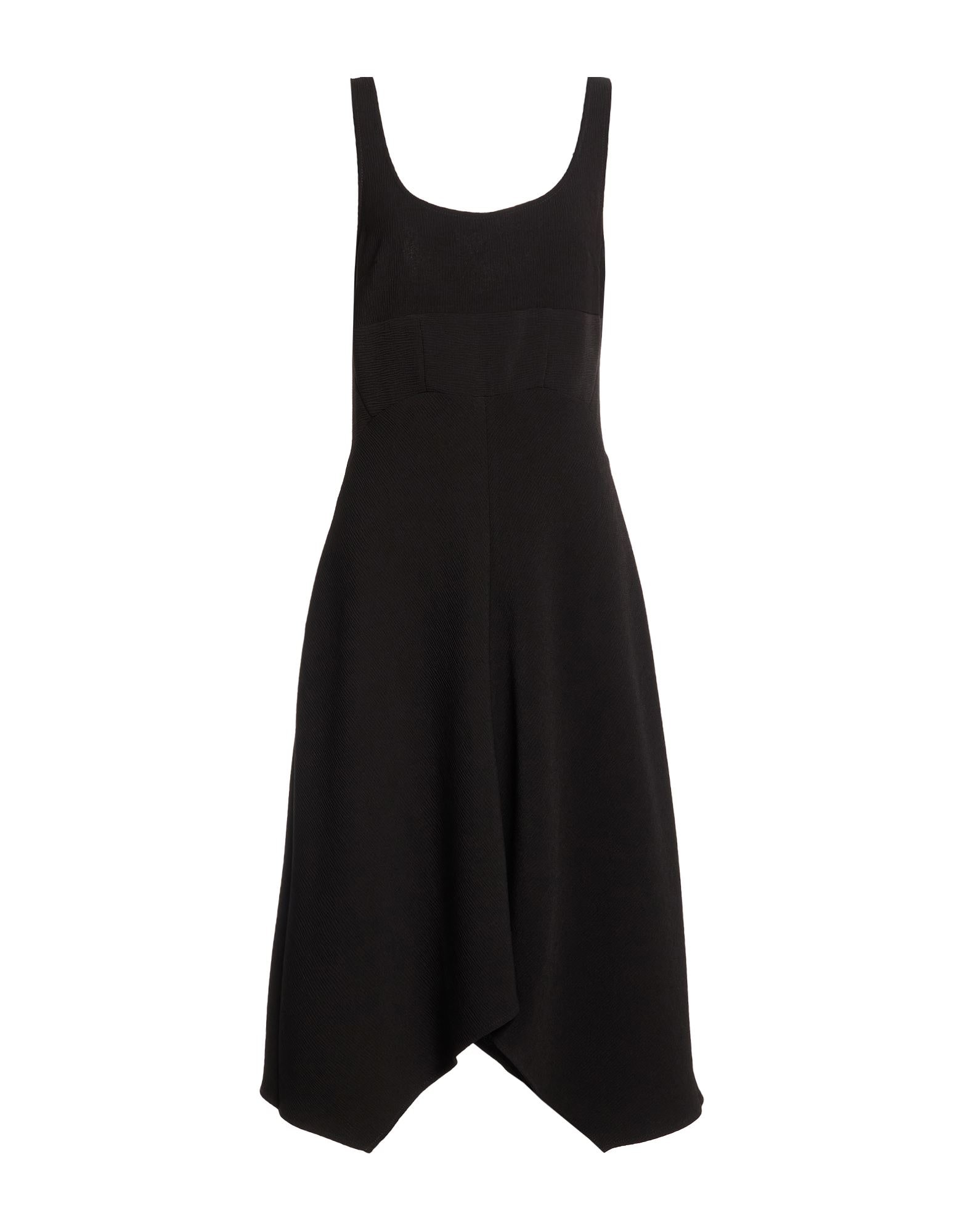 PROENZA SCHOULER - Midi dresses