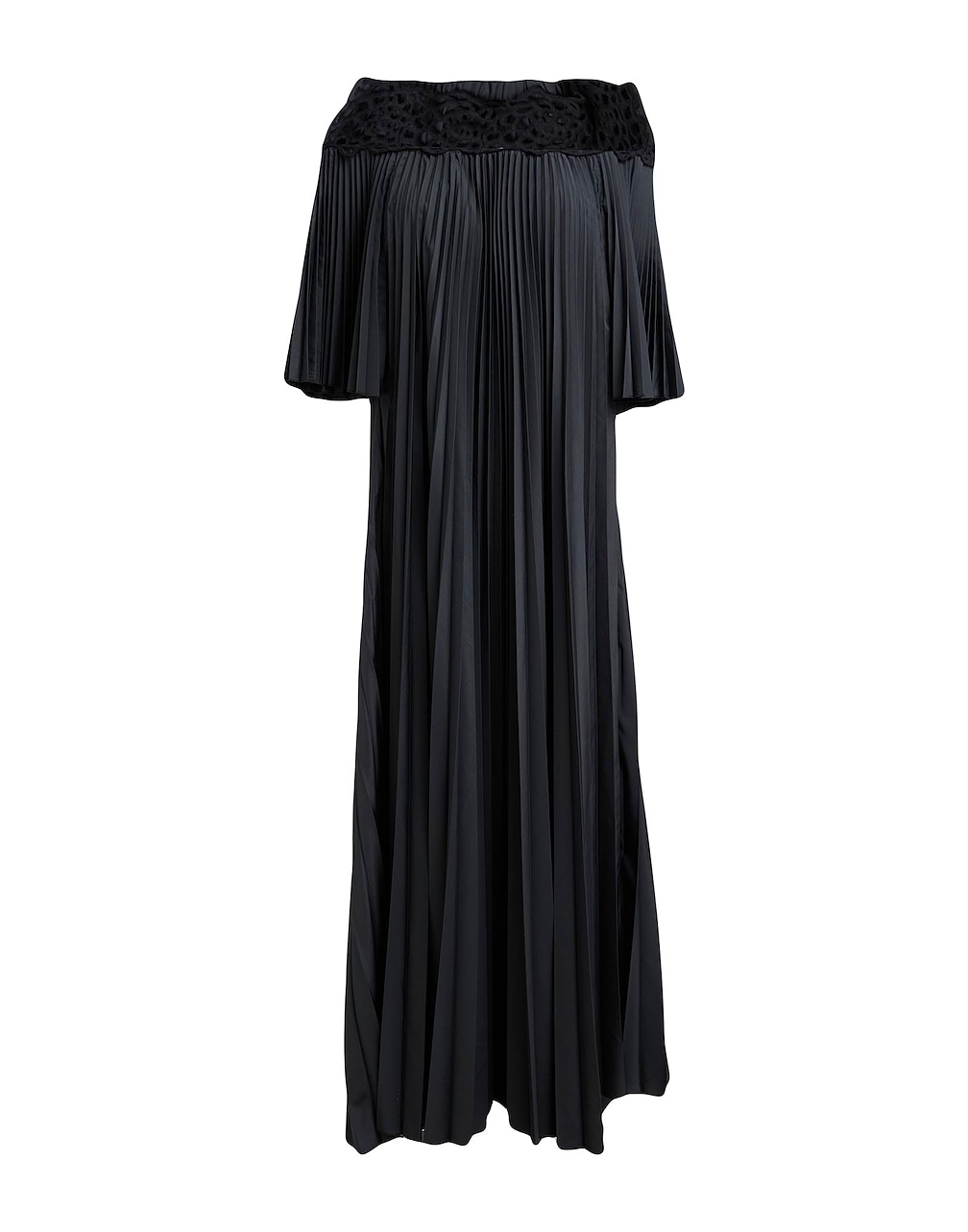 MILVA MI - Maxi-Kleider