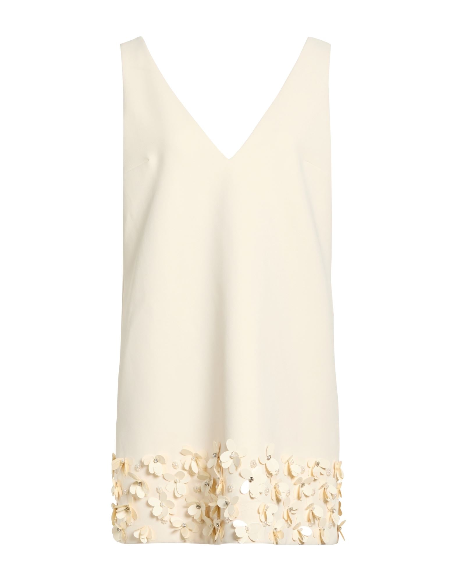 SELF-PORTRAIT - Mini dresses