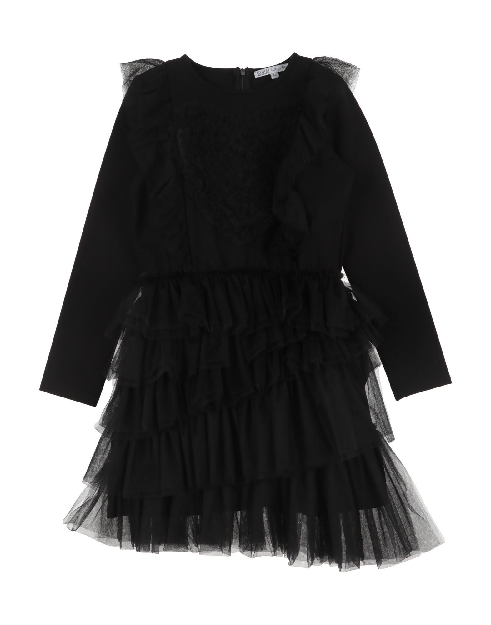 PATRIZIA PEPE - Kids’ dresses