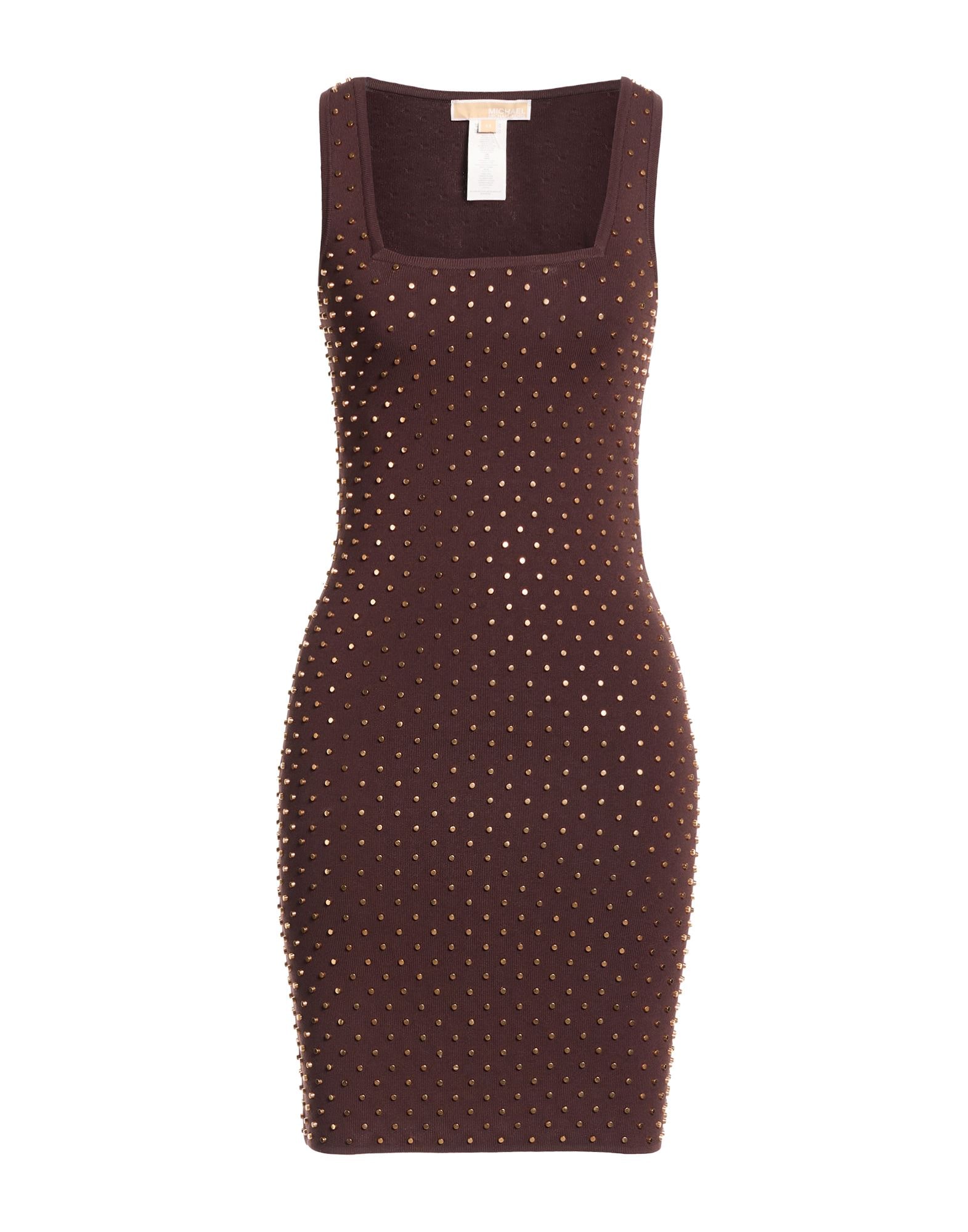 MICHAEL MICHAEL KORS - Mini dresses