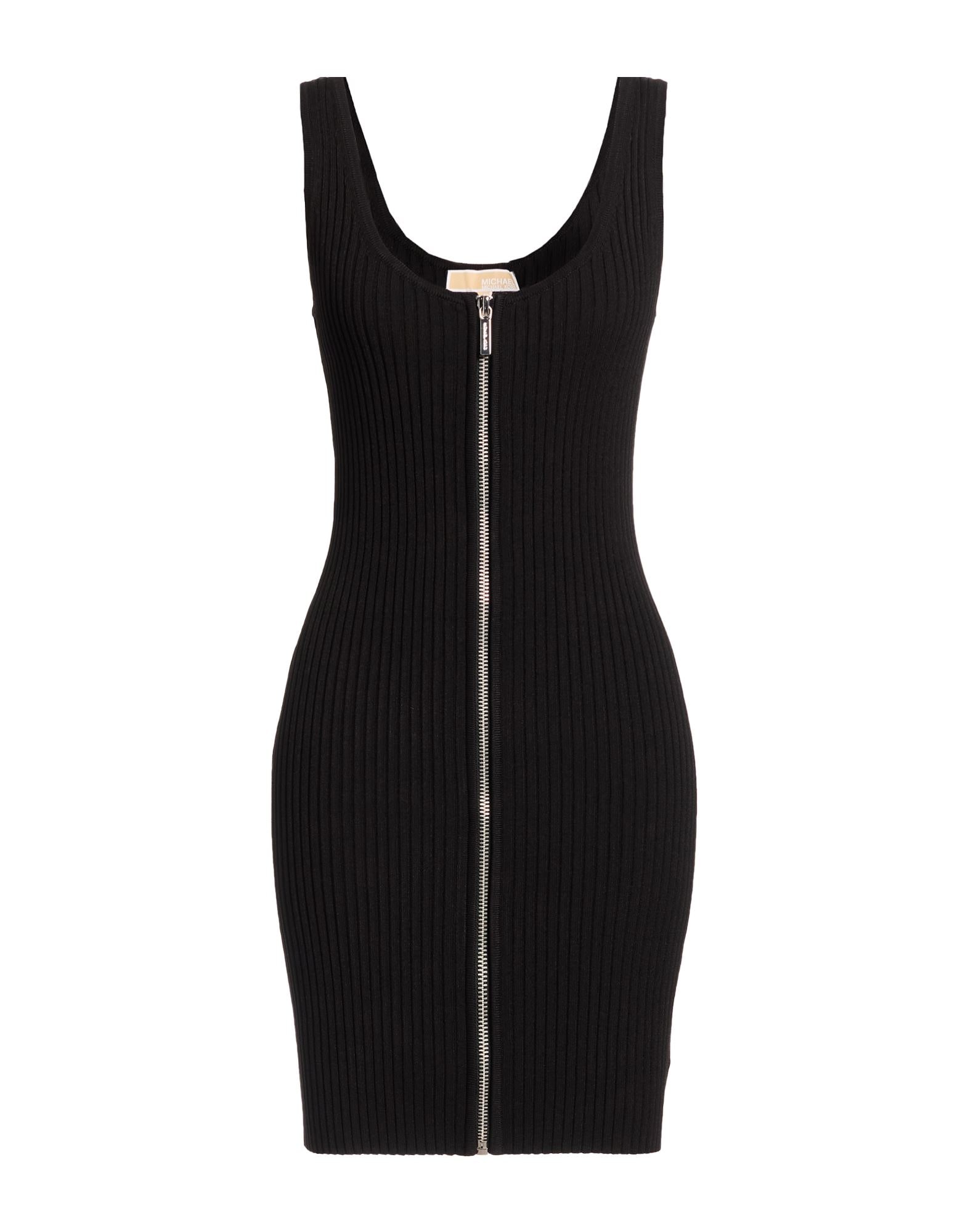 MICHAEL MICHAEL KORS - Mini dresses