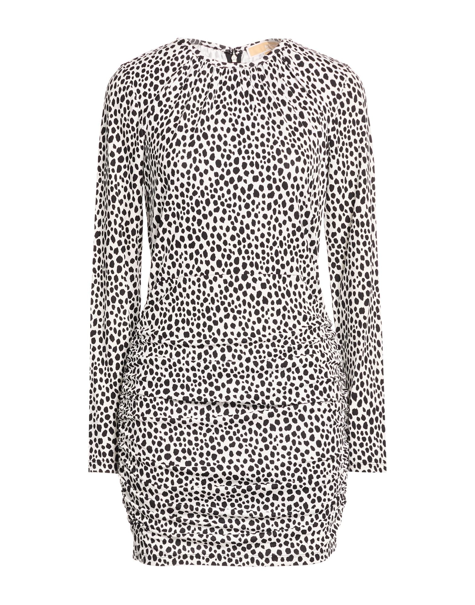 MICHAEL MICHAEL KORS - Mini dresses