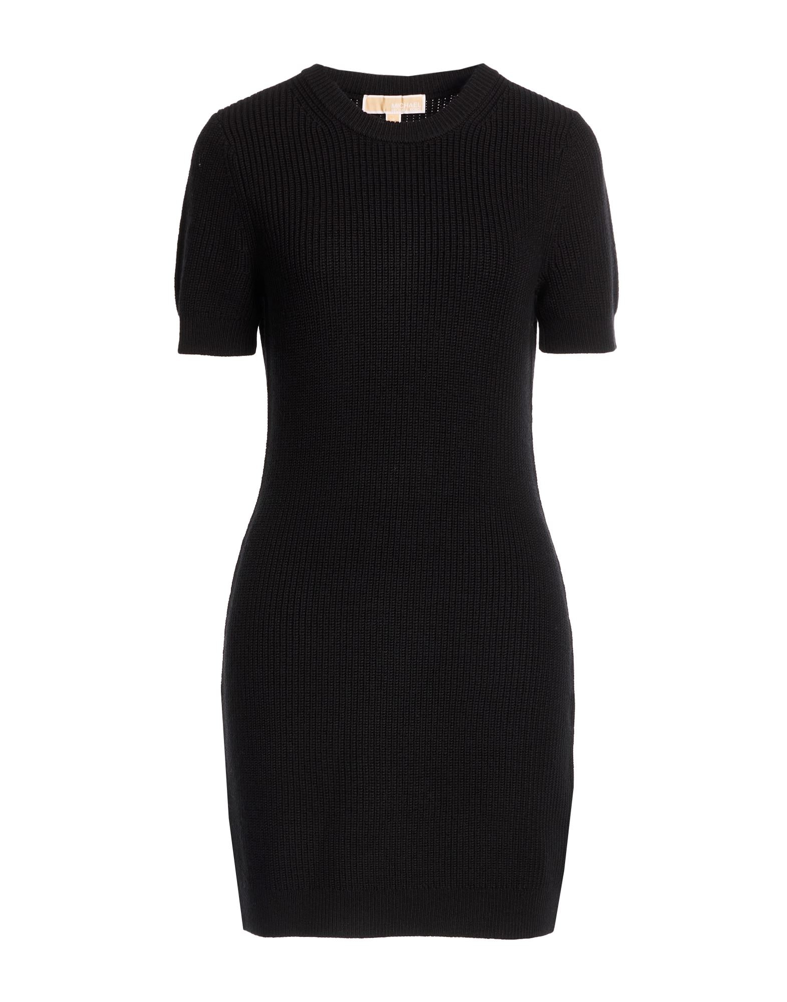 MICHAEL MICHAEL KORS - Mini dresses