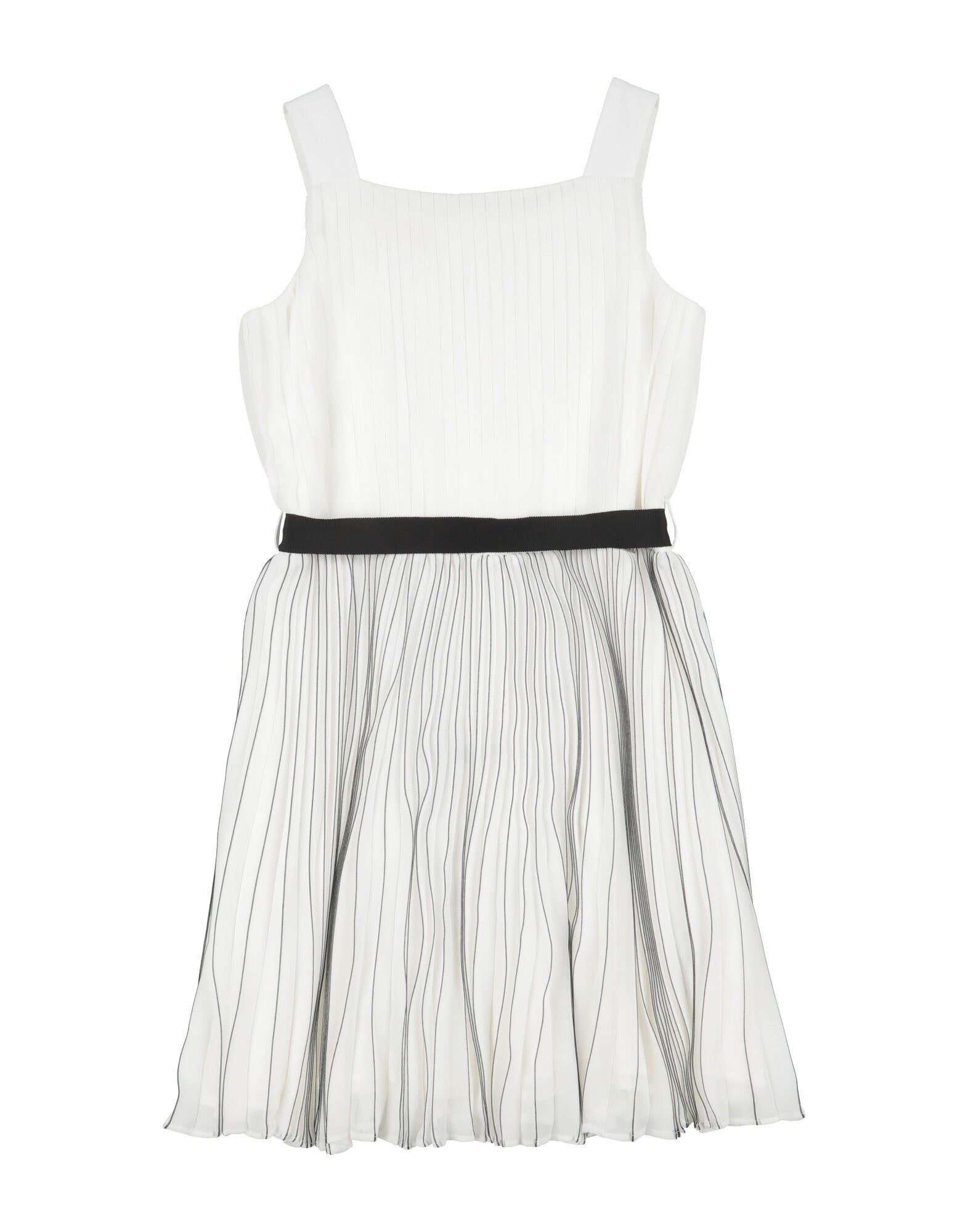 LIU •JO - Kids’ dresses