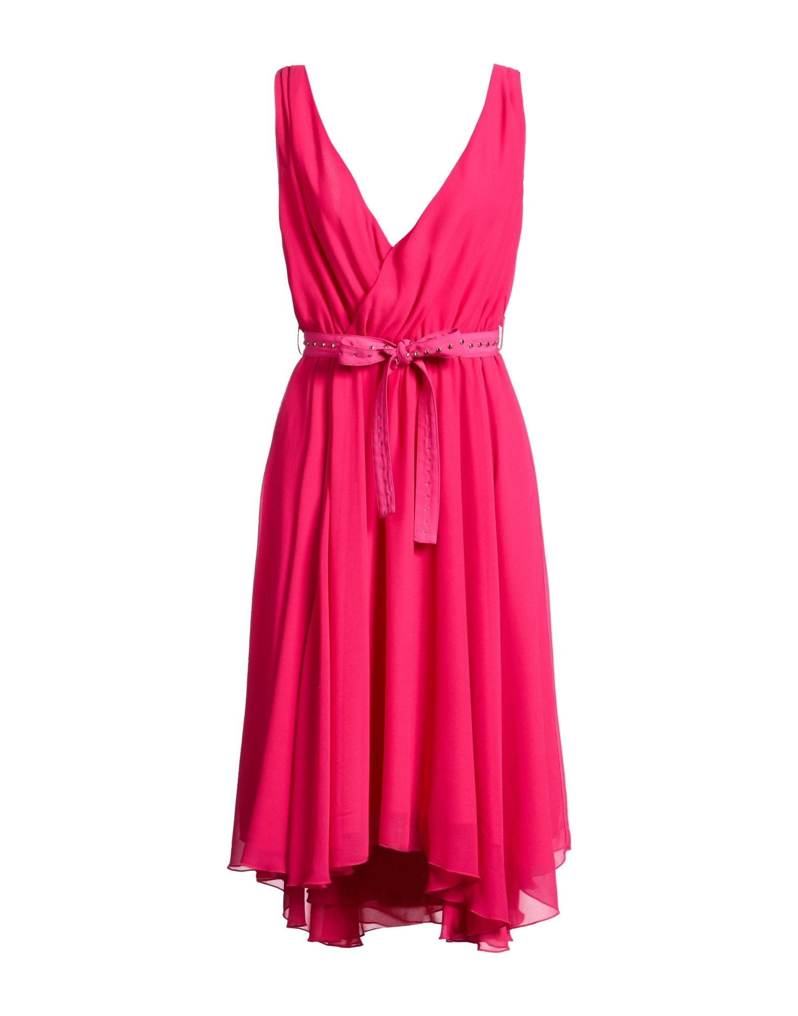 KORALLINE - 미디 원피스