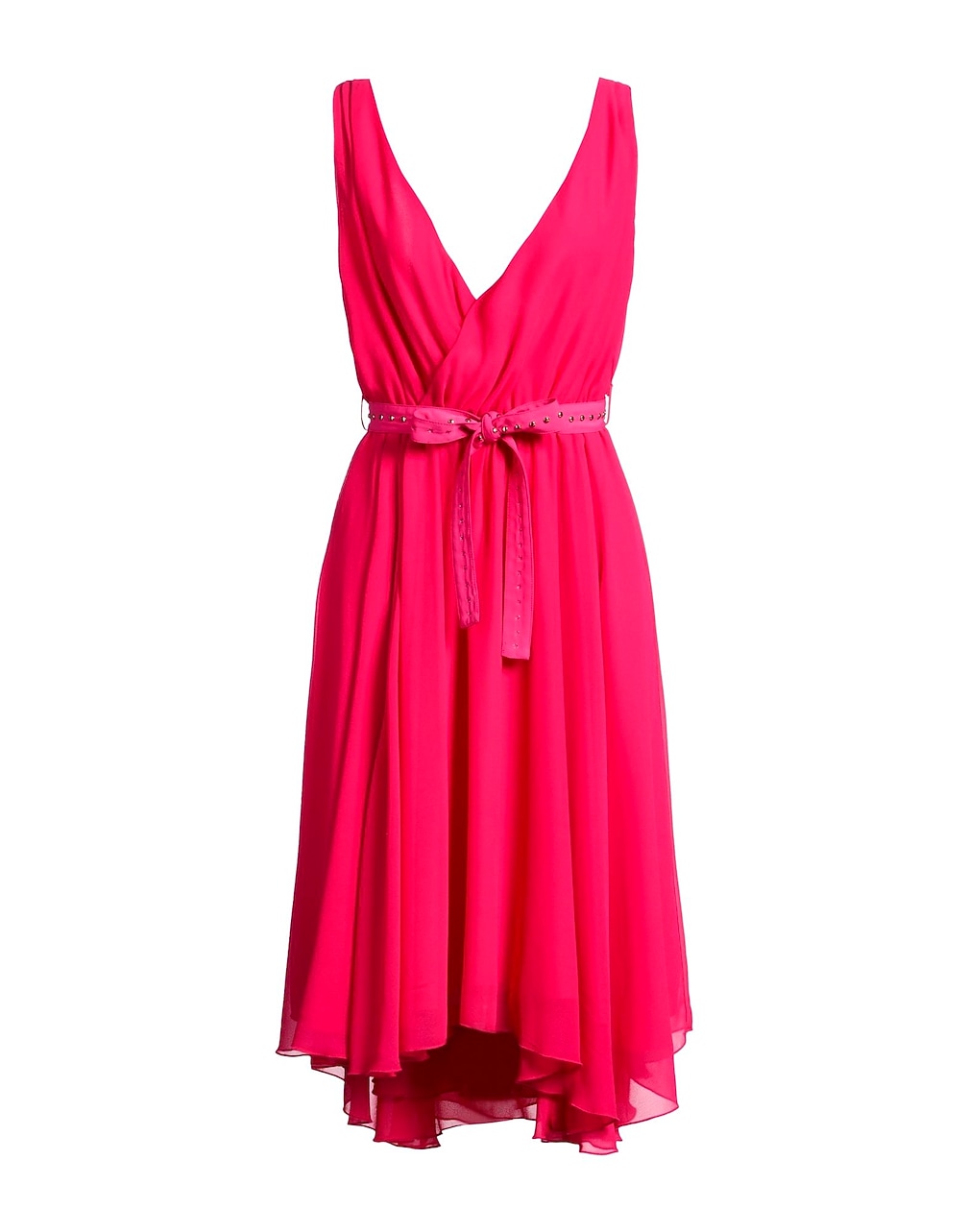 KORALLINE - Midi dresses