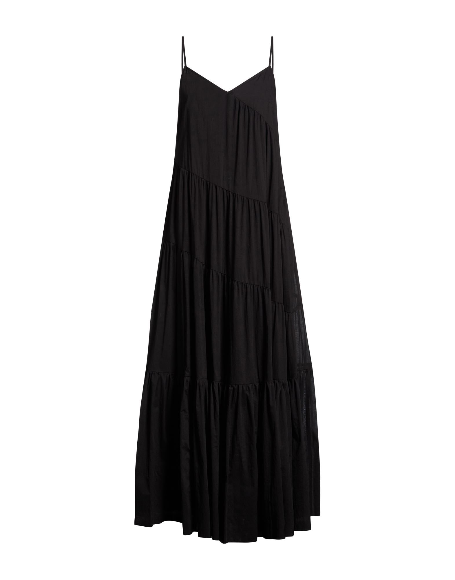 MICHAEL MICHAEL KORS - Maxi dresses