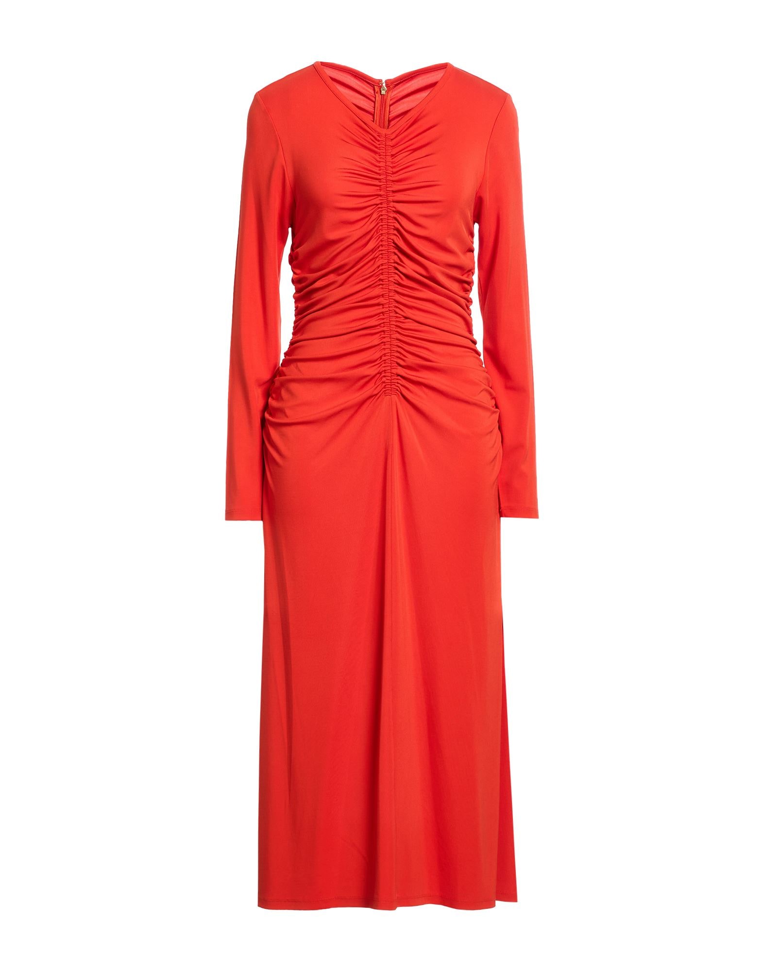 MICHAEL MICHAEL KORS - Midi dresses