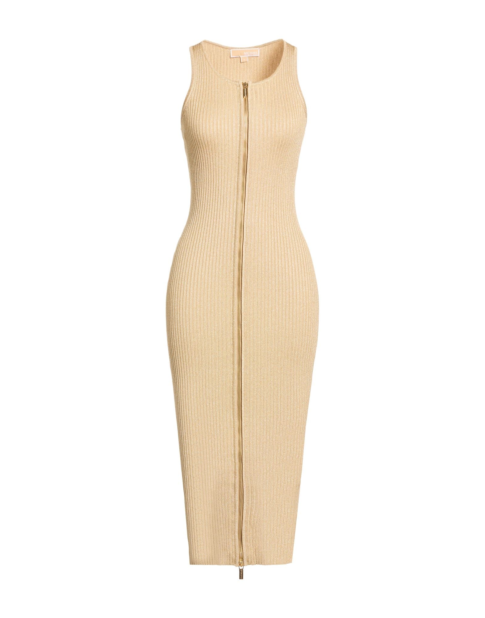 MICHAEL MICHAEL KORS - Midi dresses