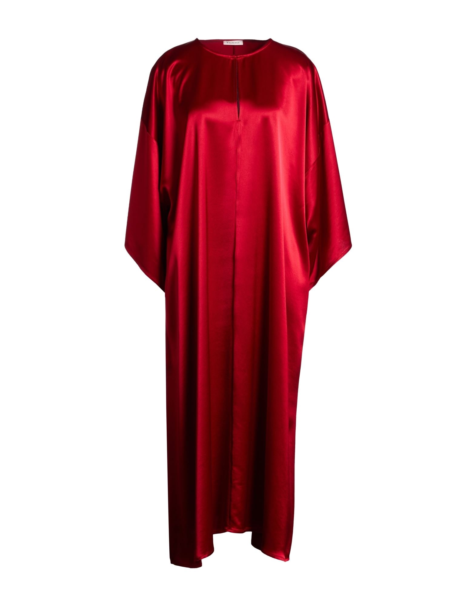 BY MALENE BIRGER - 미디 원피스