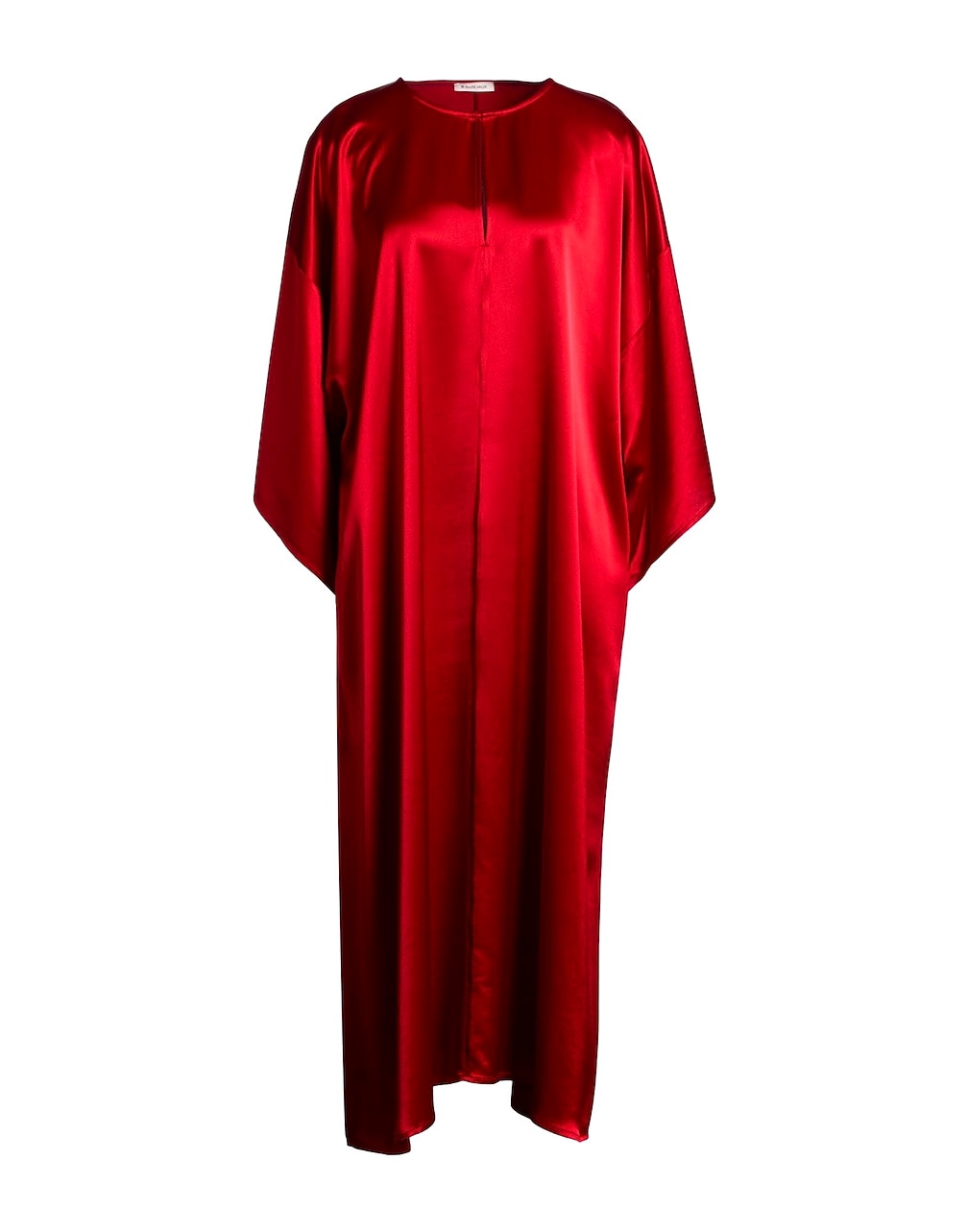 BY MALENE BIRGER - Midi dresses