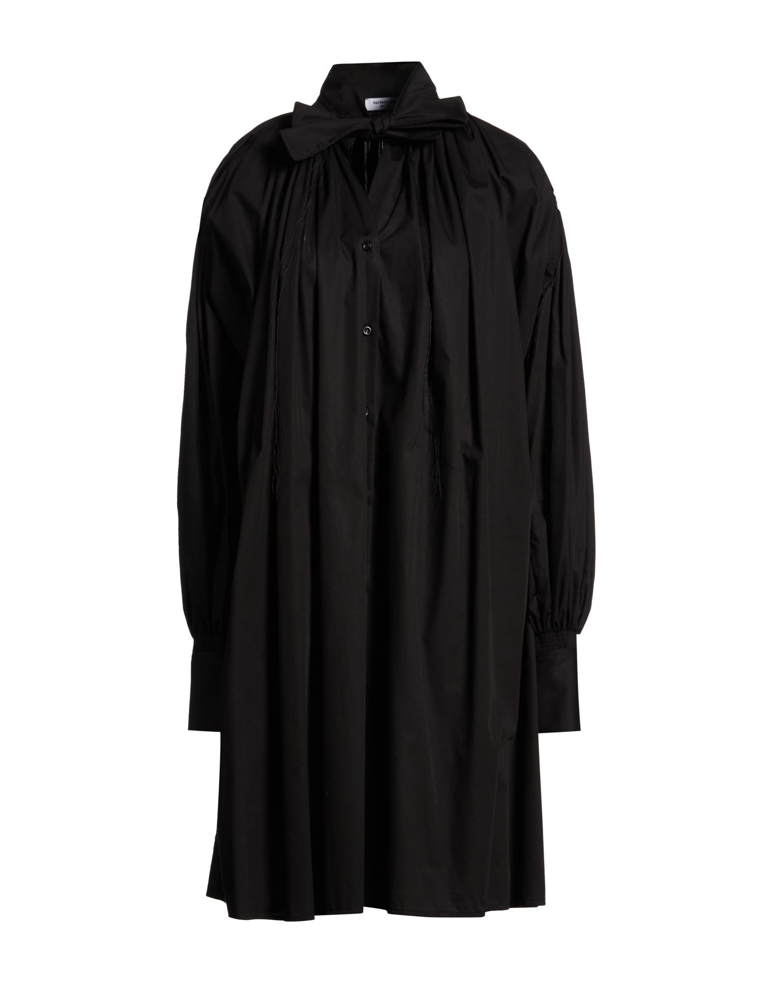 BARBARA PALA - 미니 원피스