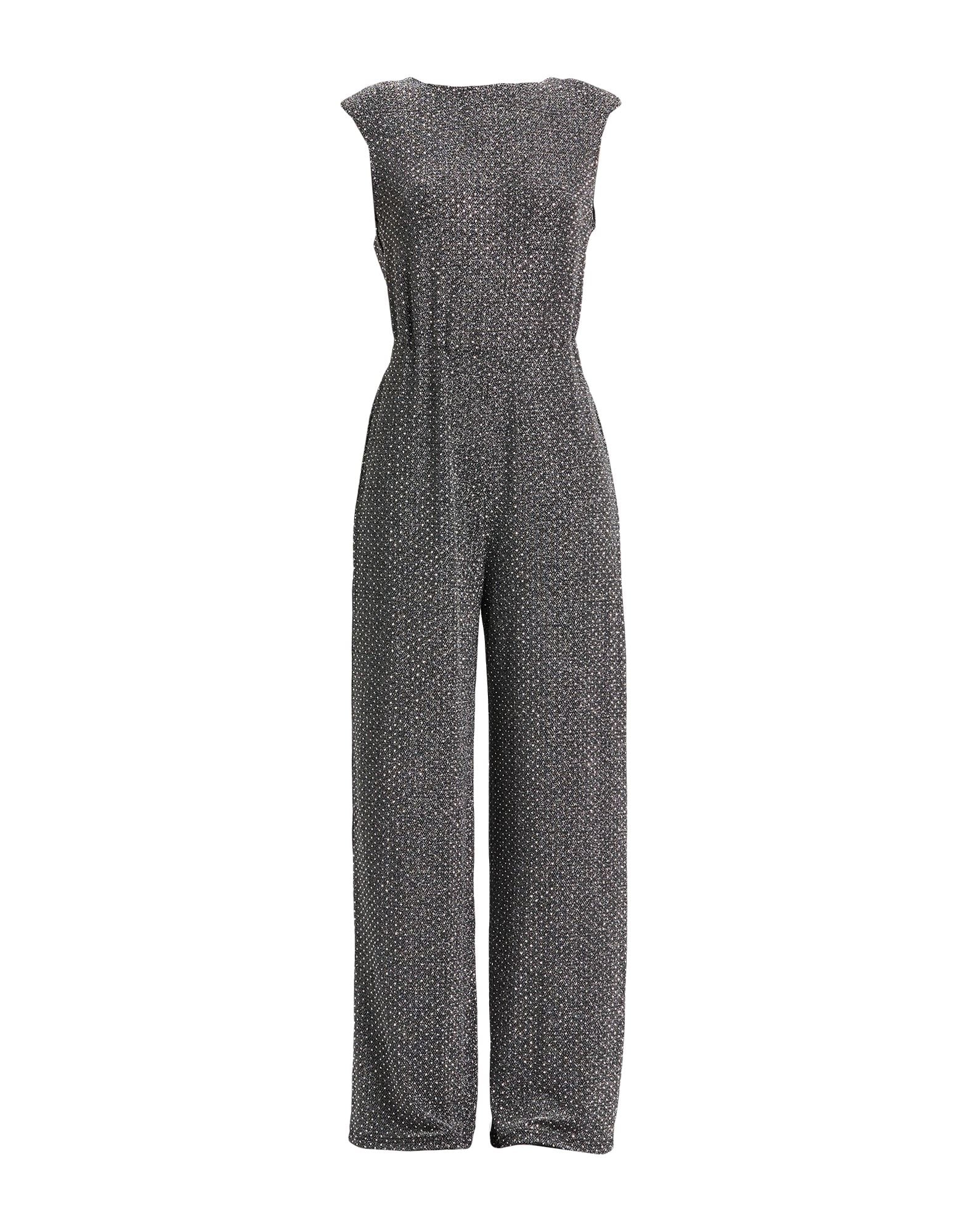 KARL LAGERFELD - Jumpsuits