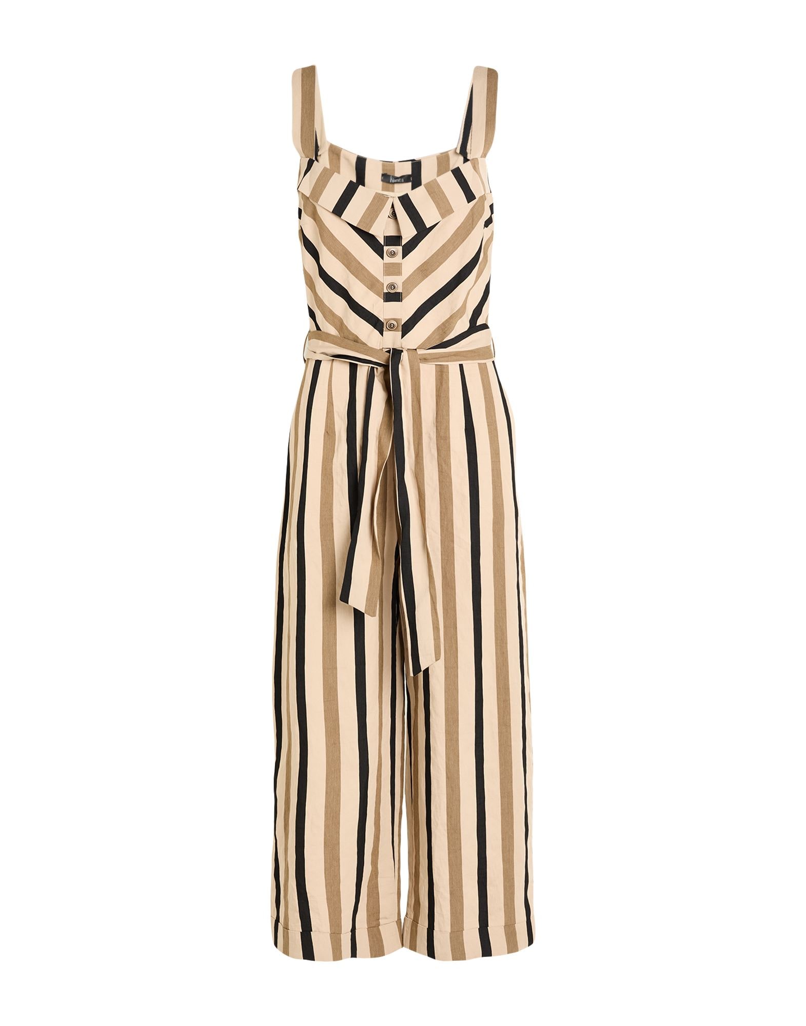 HANITA - Jumpsuits