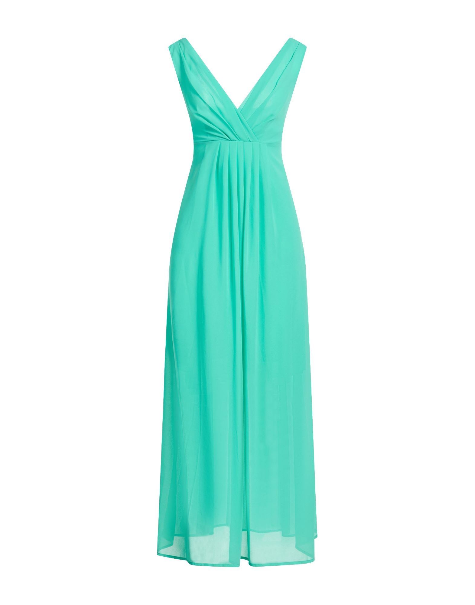 BERNA - Maxi dresses